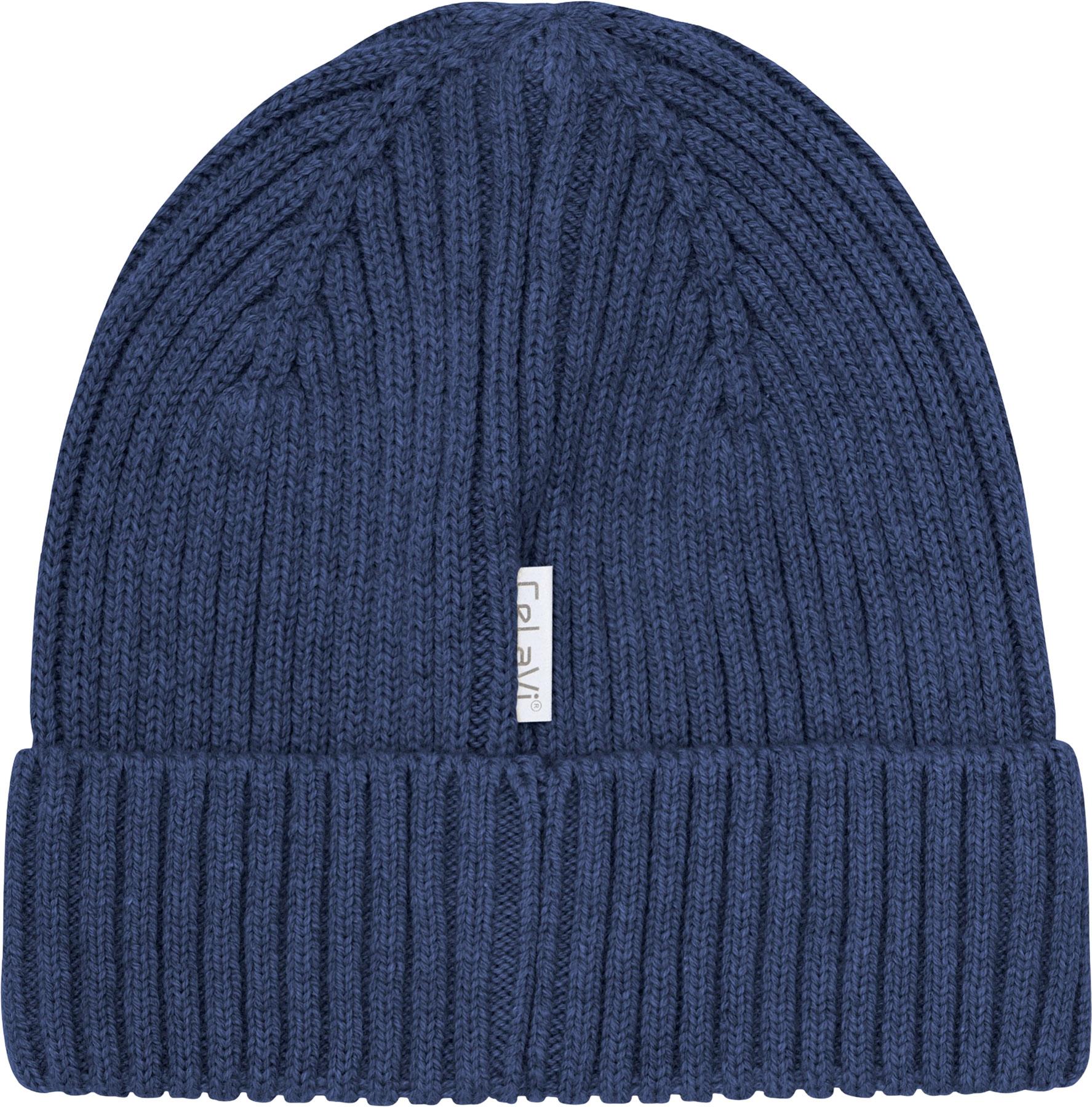 Product gallery image number 2 for product Knitted Beanie - Infant