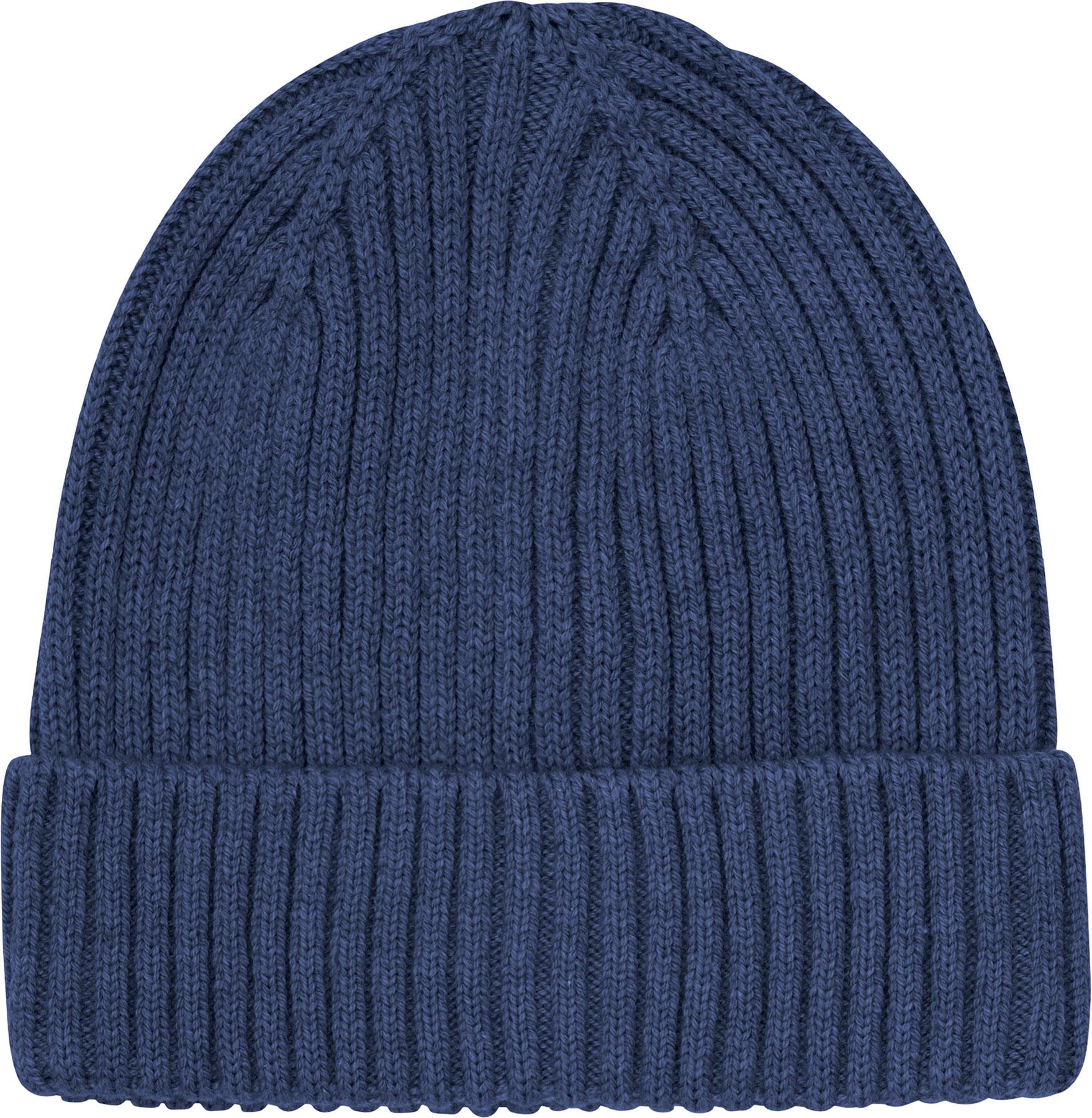 Product image for Knitted Beanie - Infant