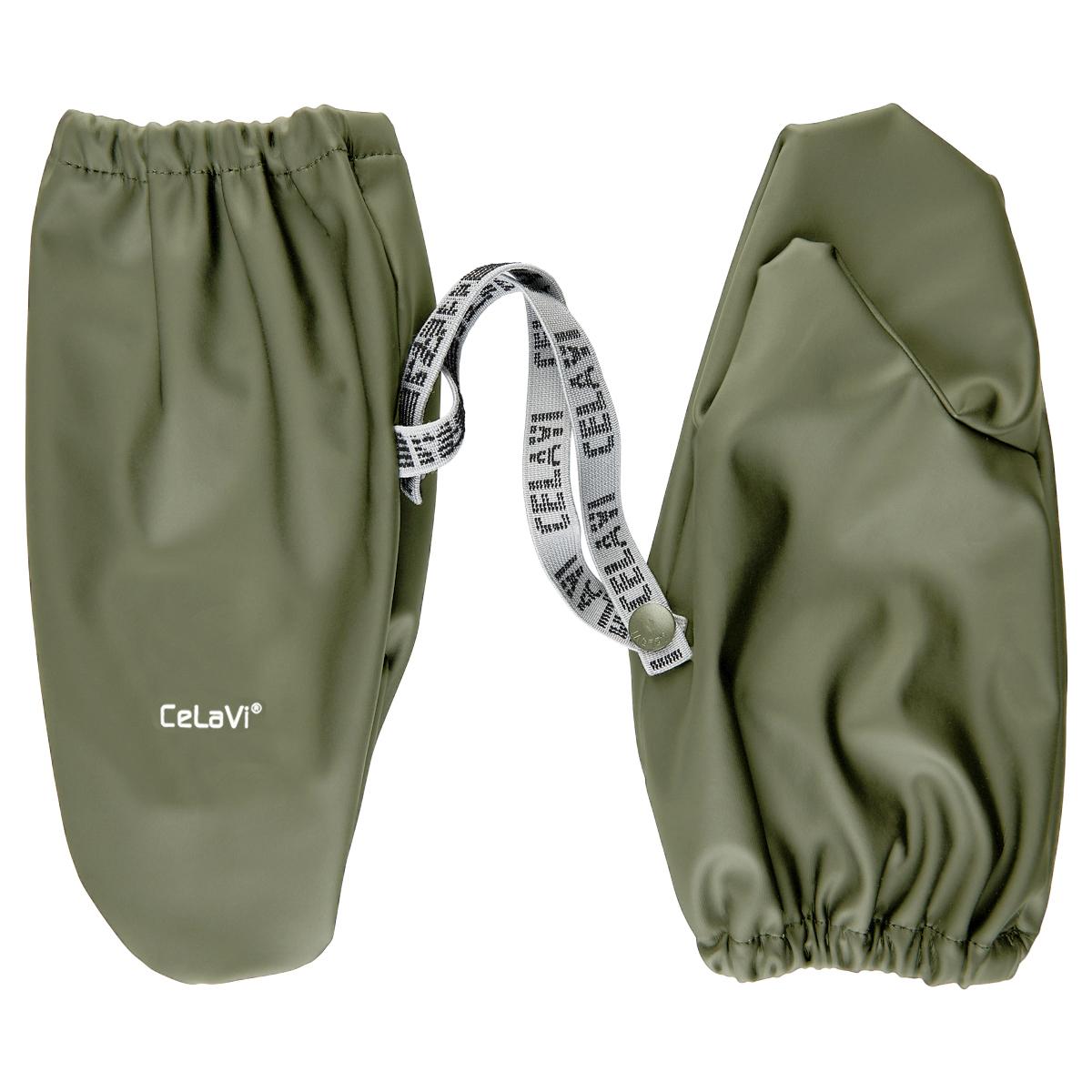 Product image for Mitaines de pluie - Kid's