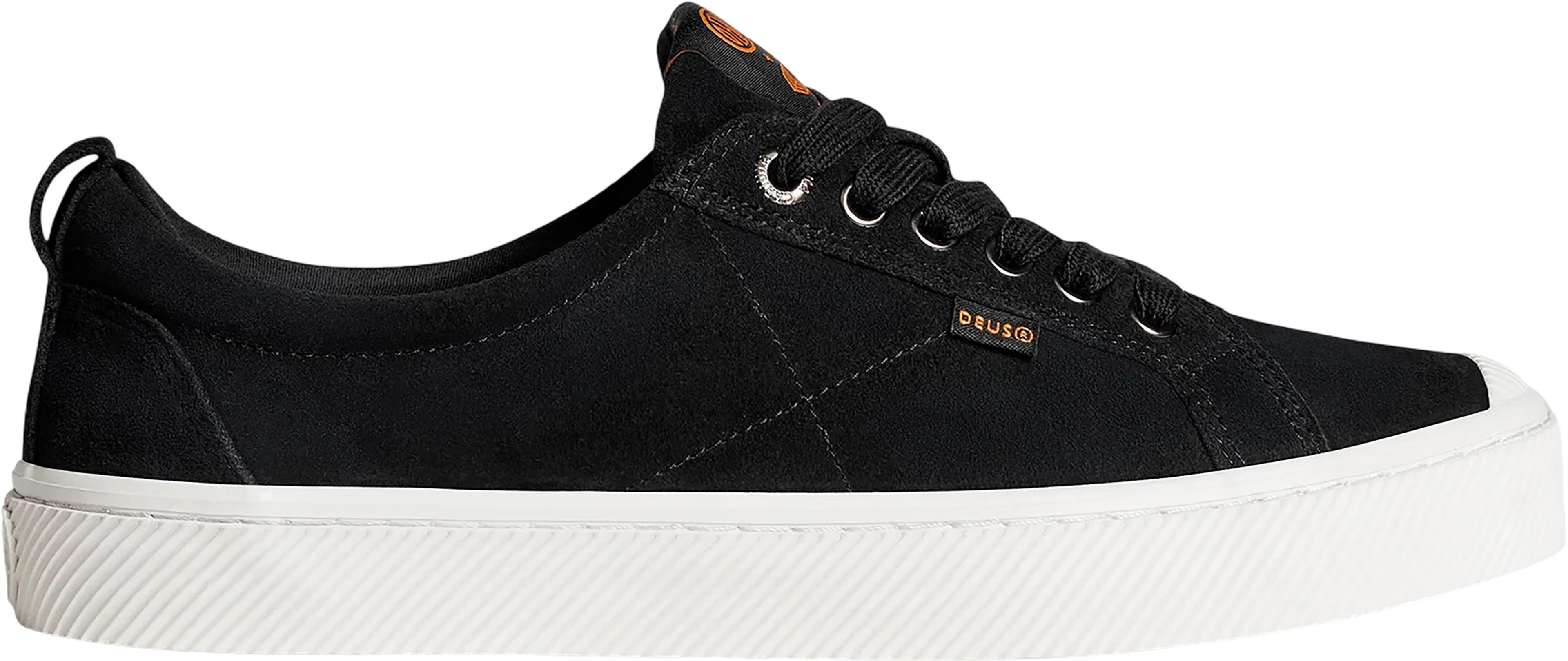 Product image for OCA Low Suede Sneaker - Unisex