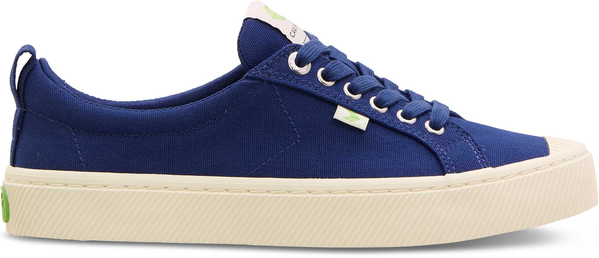 Bright Navy