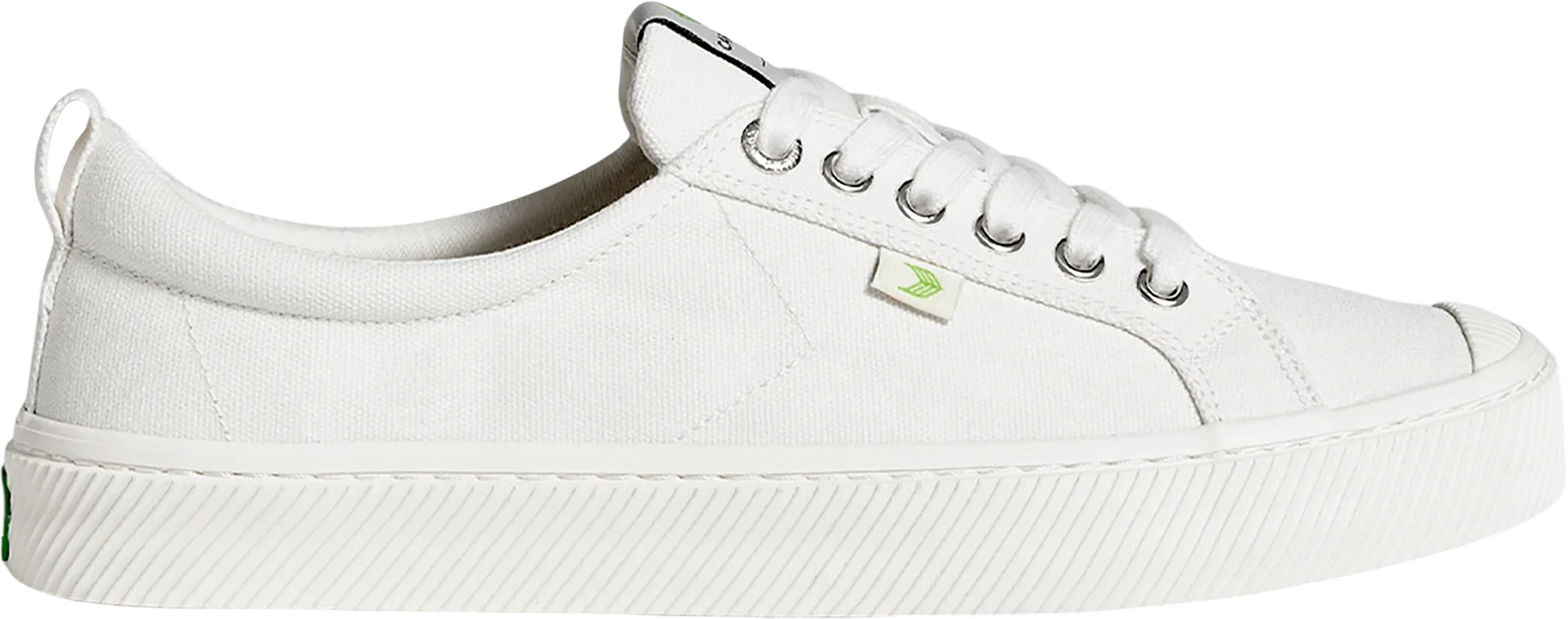 Product image for OCA Low Canvas Sneaker - Men's