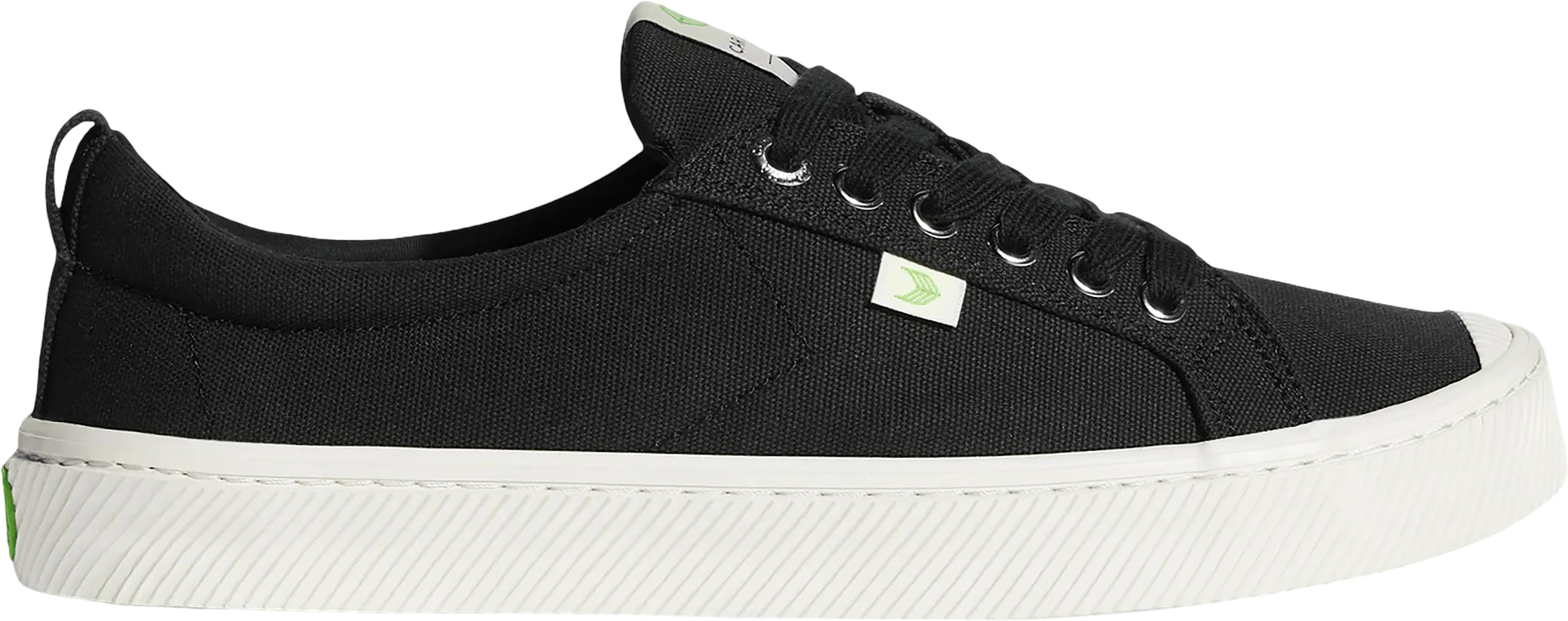 Product image for OCA Low Canvas Sneaker - Women's