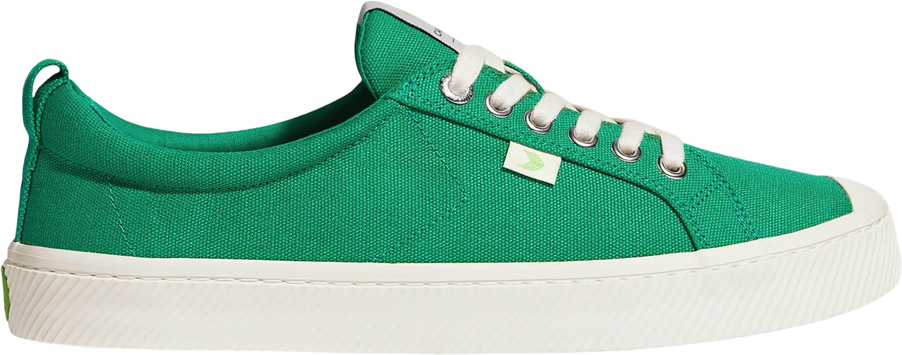 Product image for OCA Low Canvas Sneaker - Women's