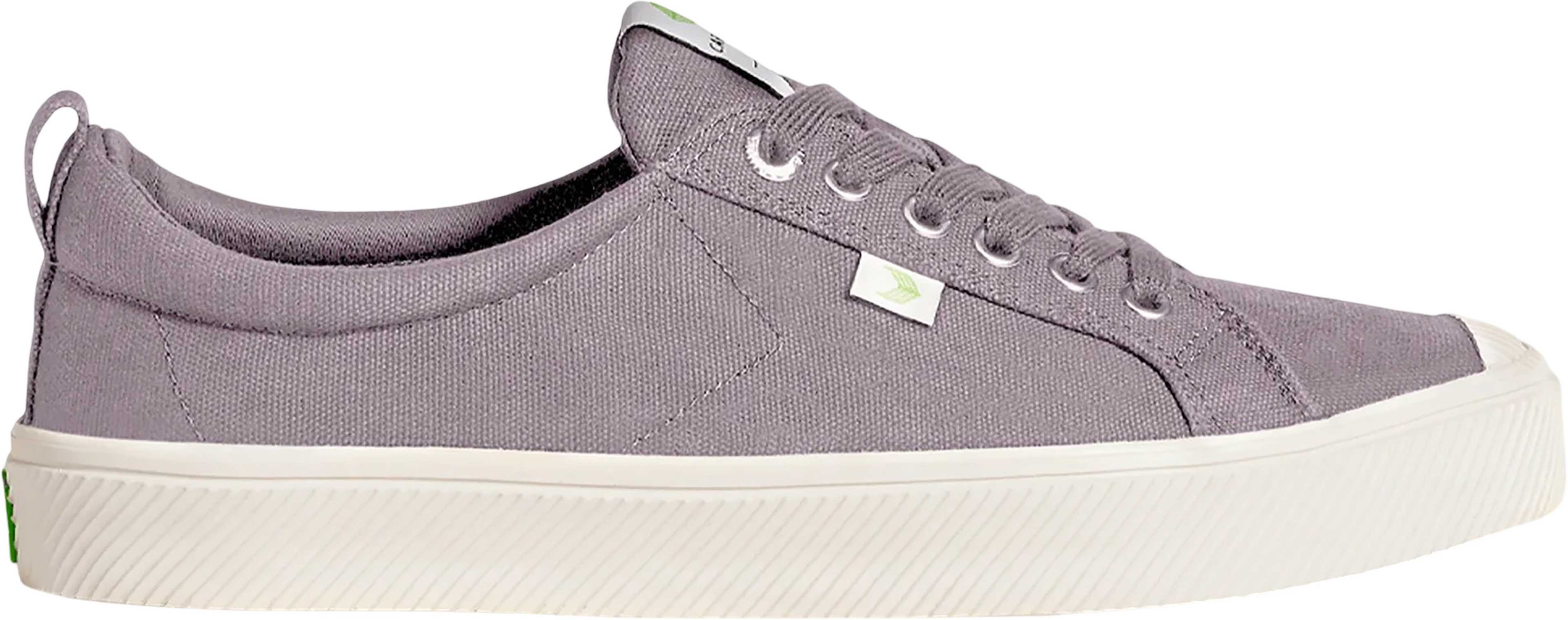 Mystic Grey