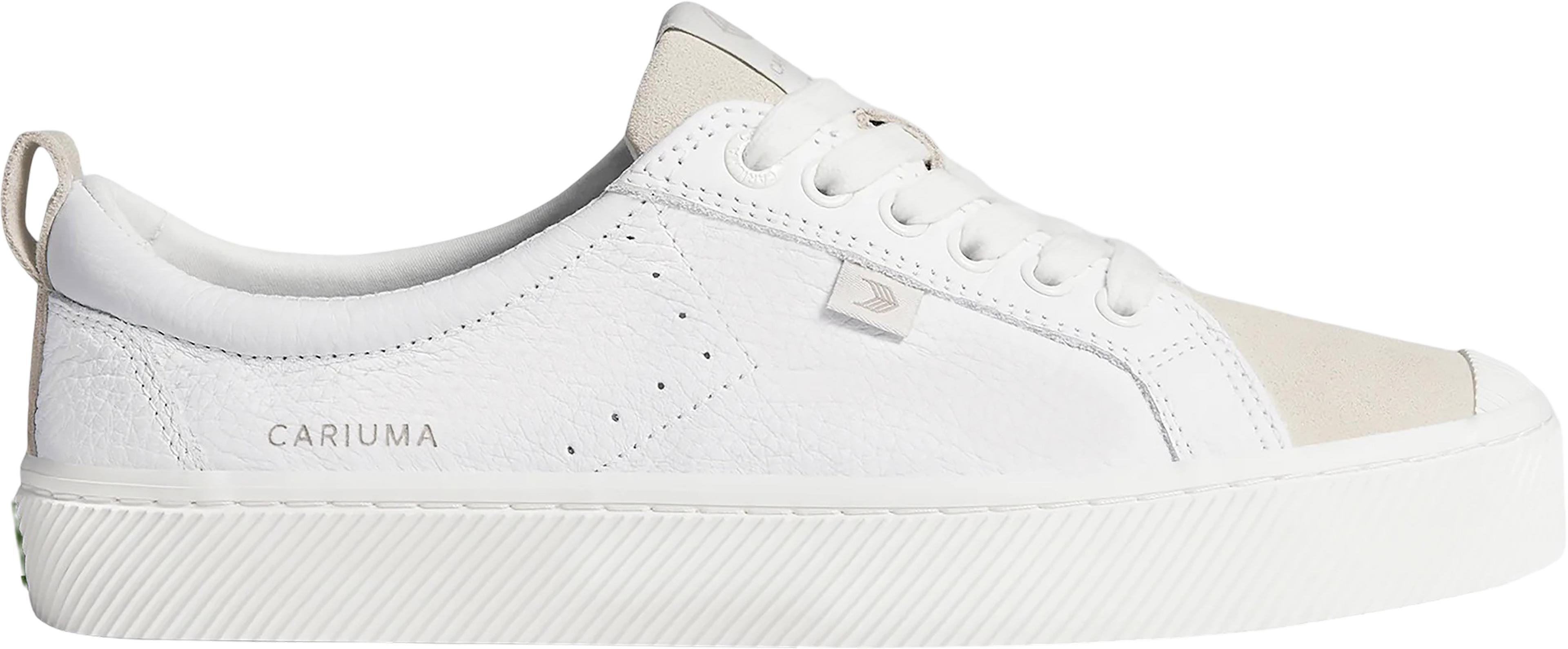 Numéro de l'image de la galerie de produits {number} pour le produit {name}