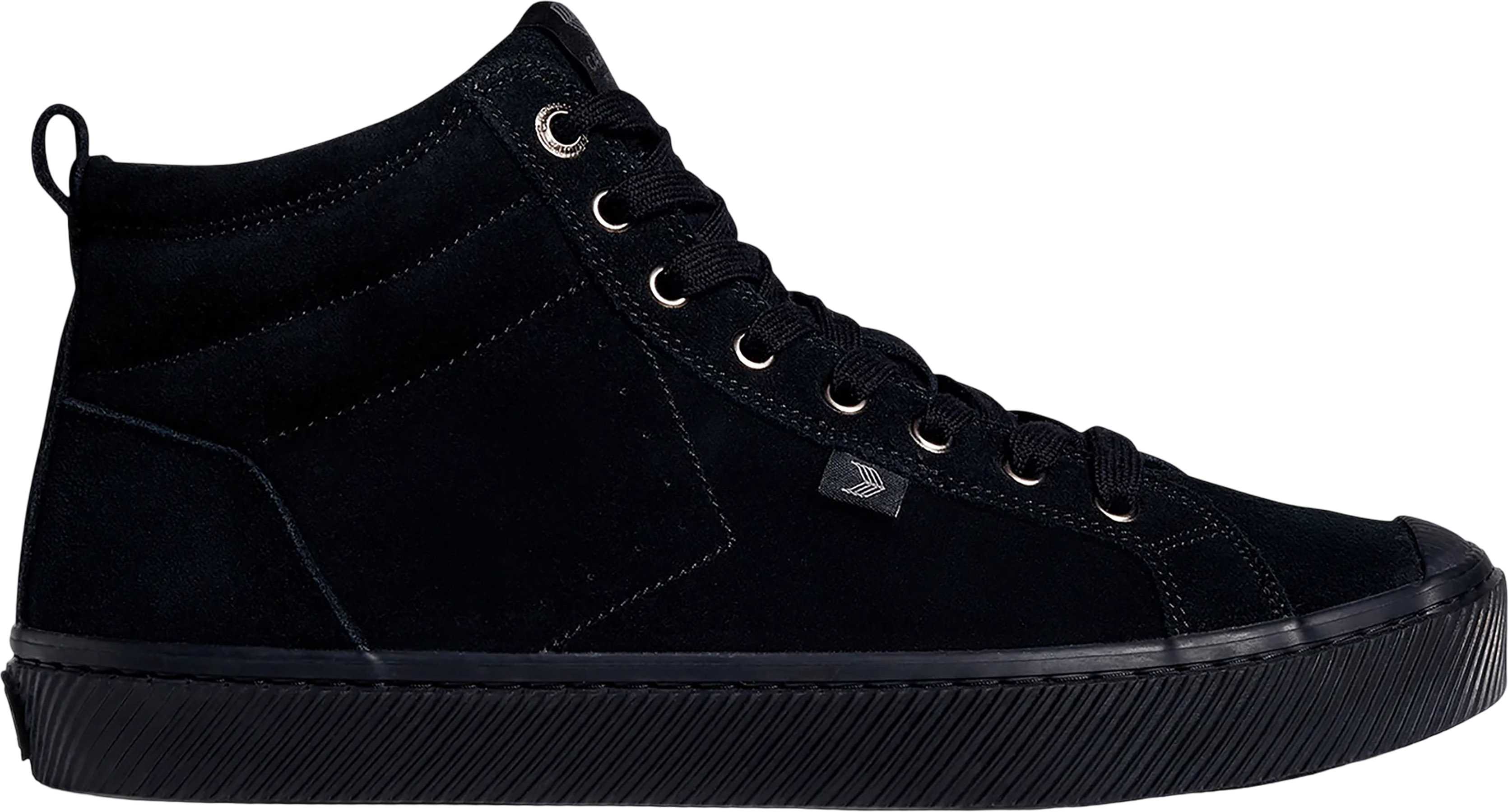 Product image for OCA High Suede Sneaker - Women's