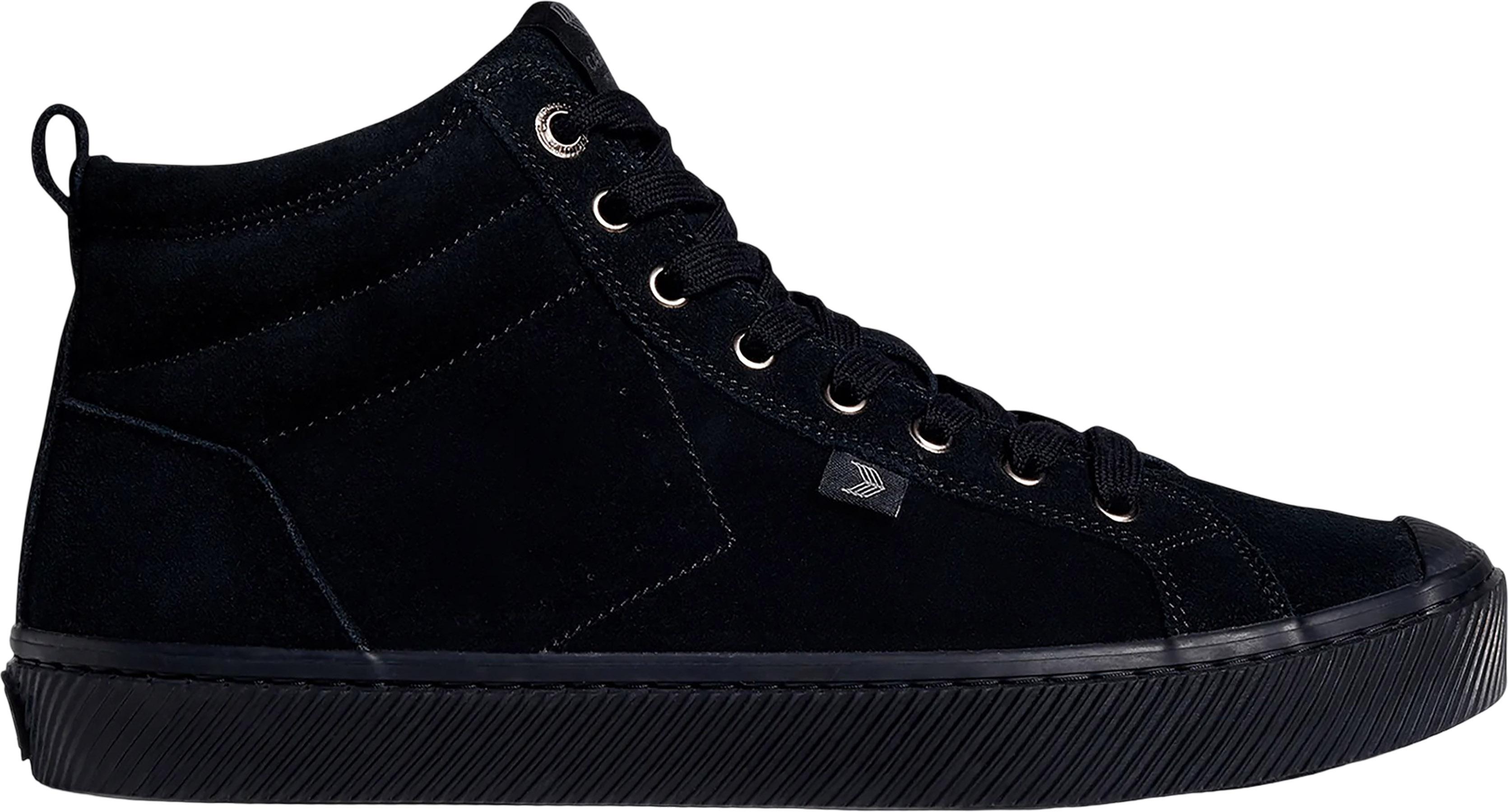 Product gallery image number {number} for product {name}