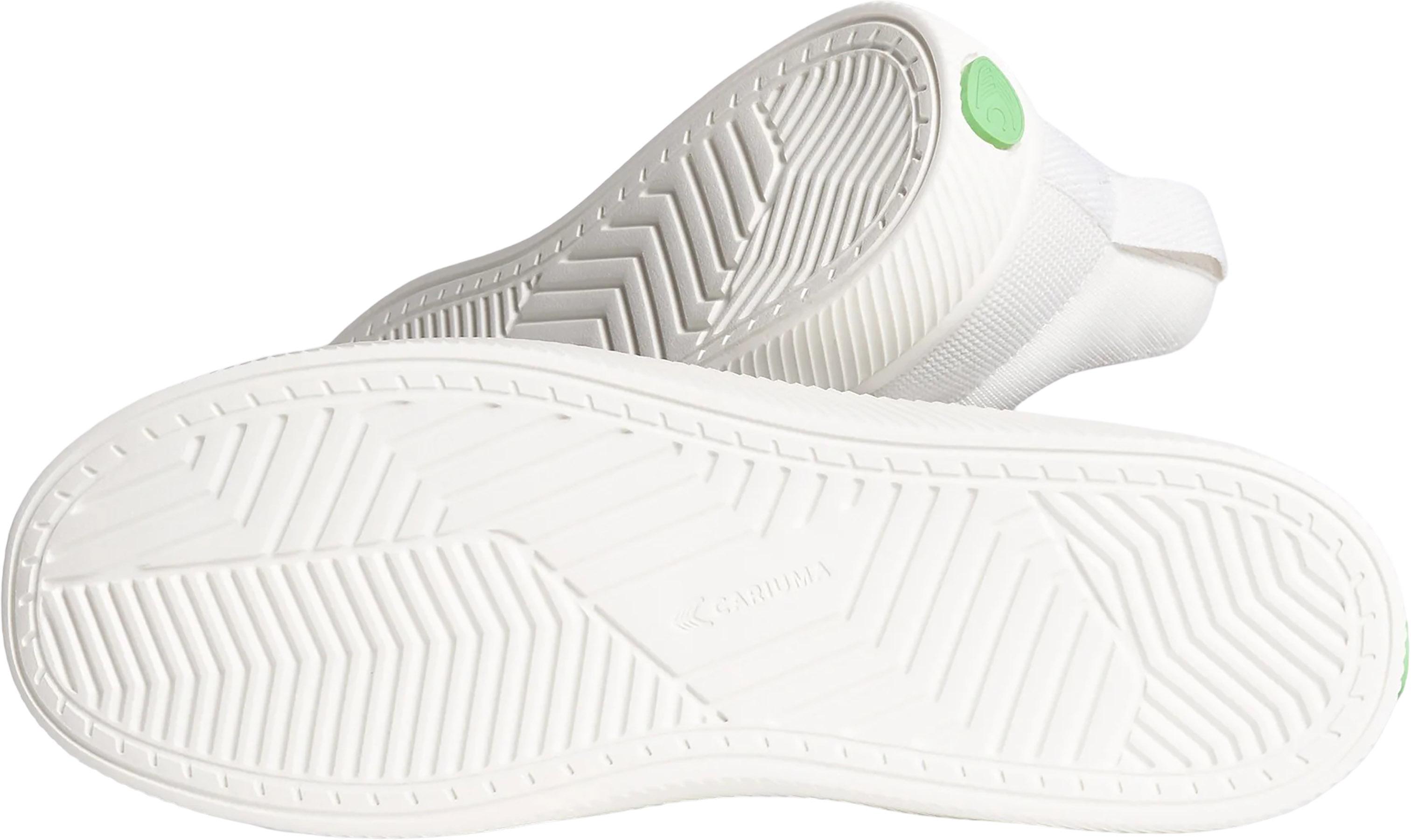 Numéro de l'image de la galerie de produits 2 pour le produit Souliers de sport bas en tricot IBI - Femme