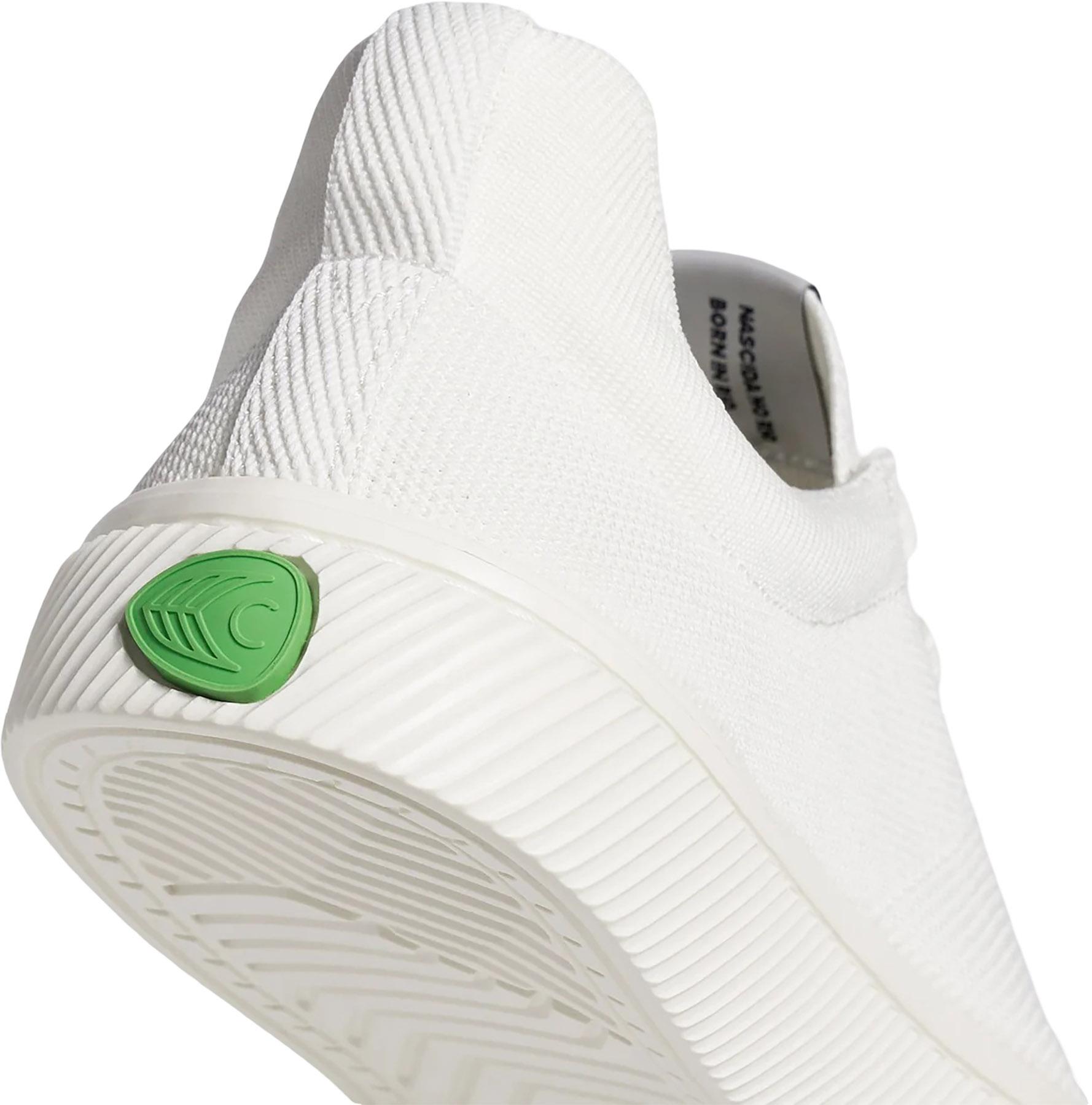 Numéro de l'image de la galerie de produits 3 pour le produit Souliers de sport bas en tricot IBI - Femme