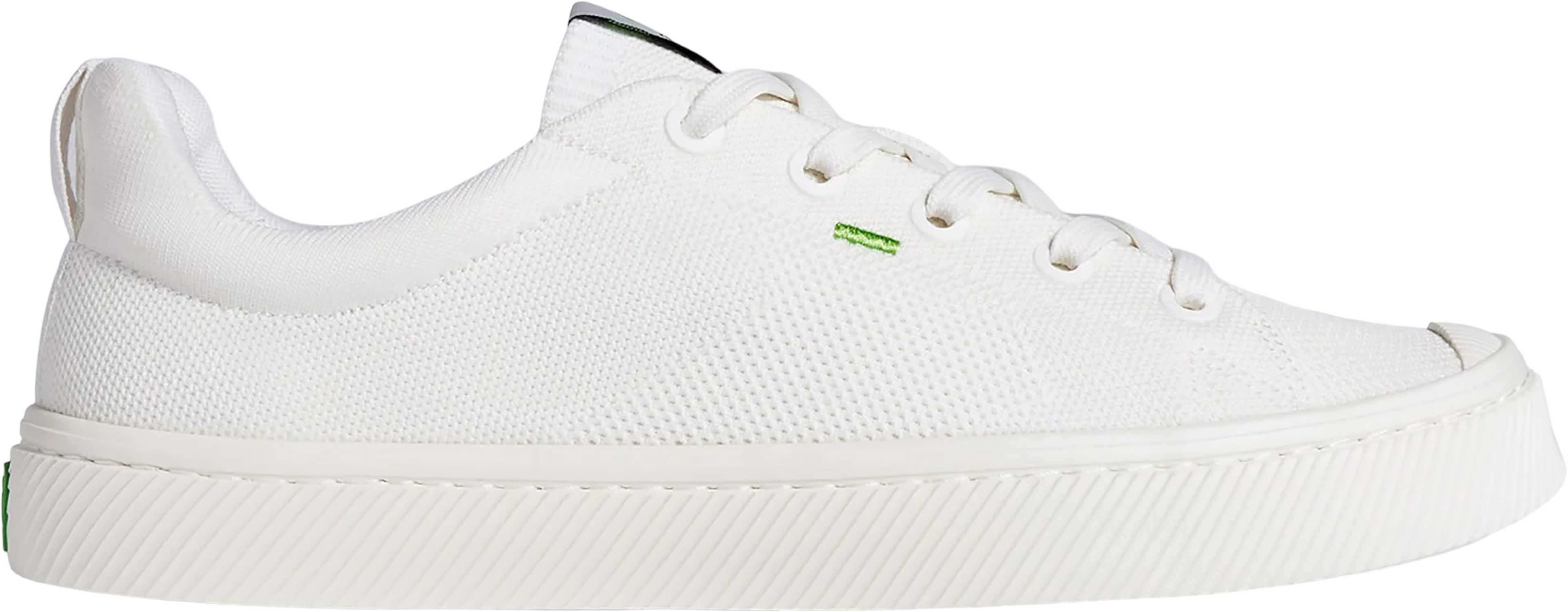 Product image for IBI Low Knit Sneaker - Women's