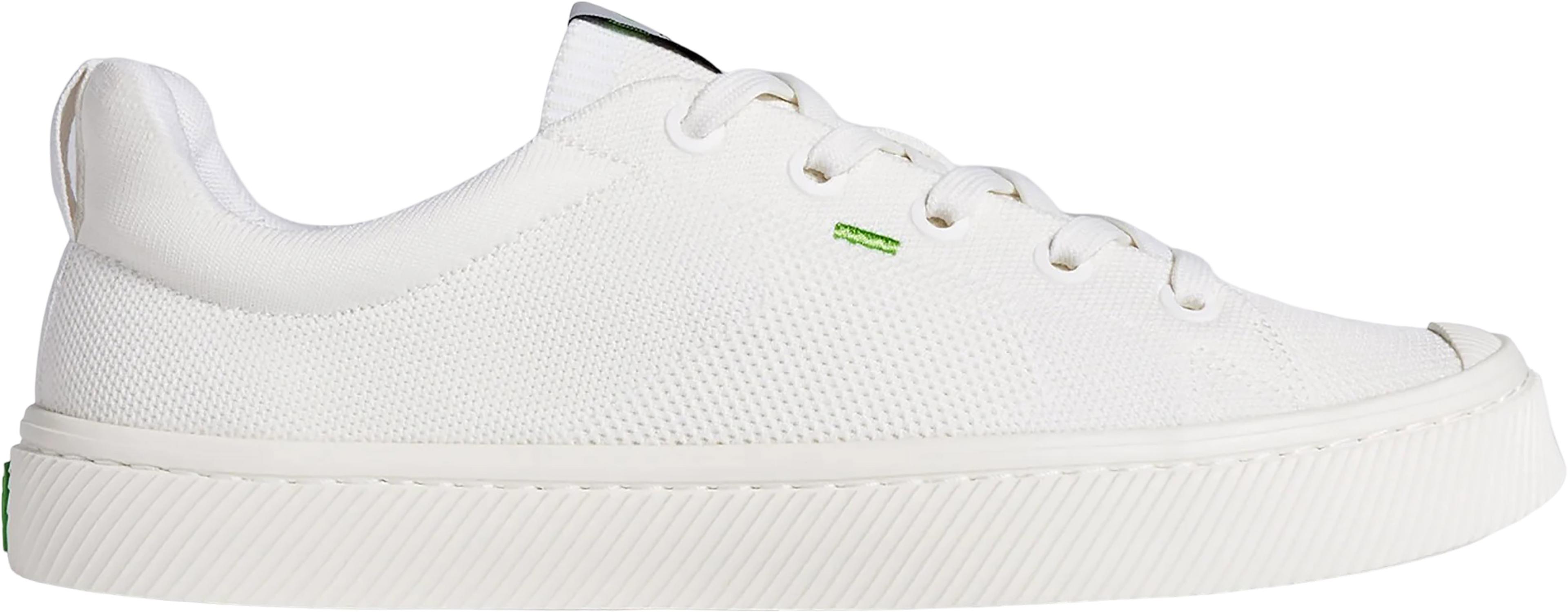 Product gallery image number {number} for product {name}