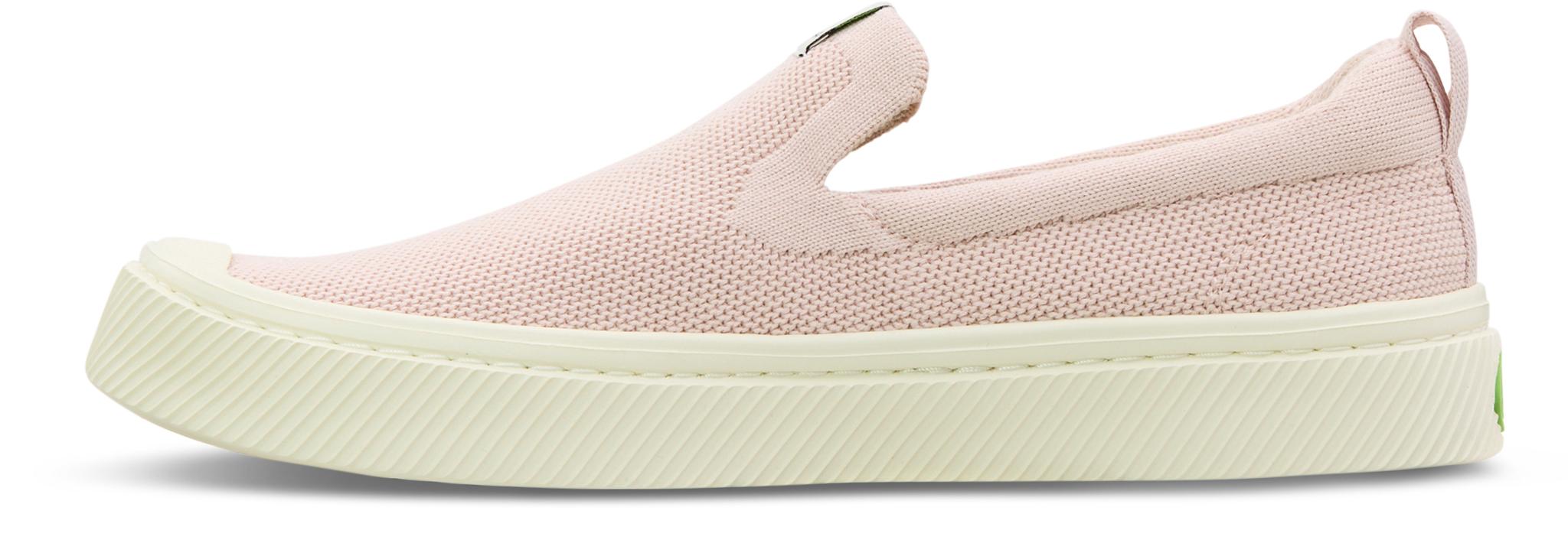 Numéro de l'image de la galerie de produits 5 pour le produit Souliers de sport à enfiler en tricot IBI - Femme