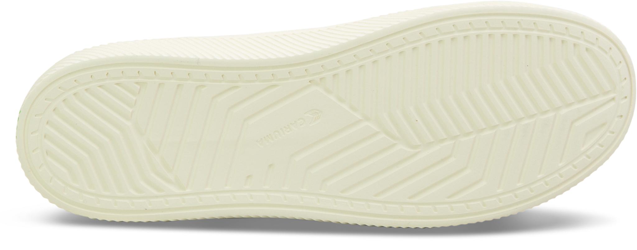 Numéro de l'image de la galerie de produits 3 pour le produit Souliers de sport à enfiler en tricot IBI - Femme