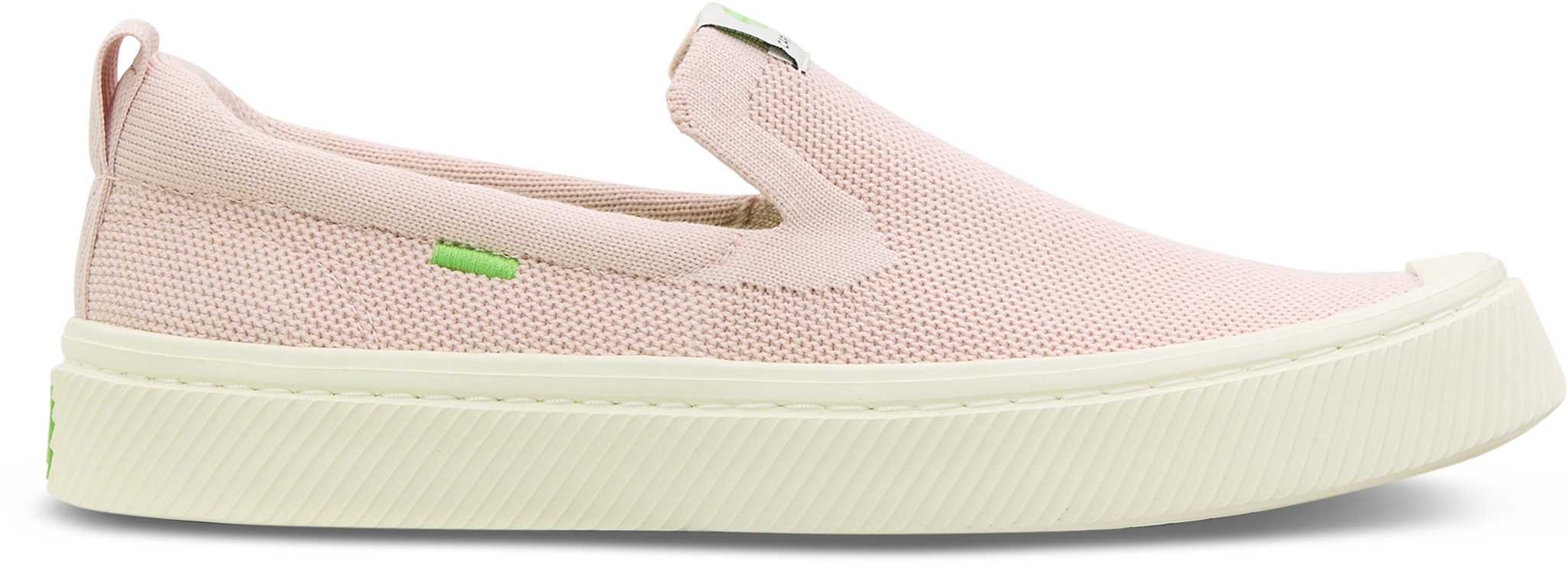 Product image for IBI Slip-On Knit Sneaker - Women's