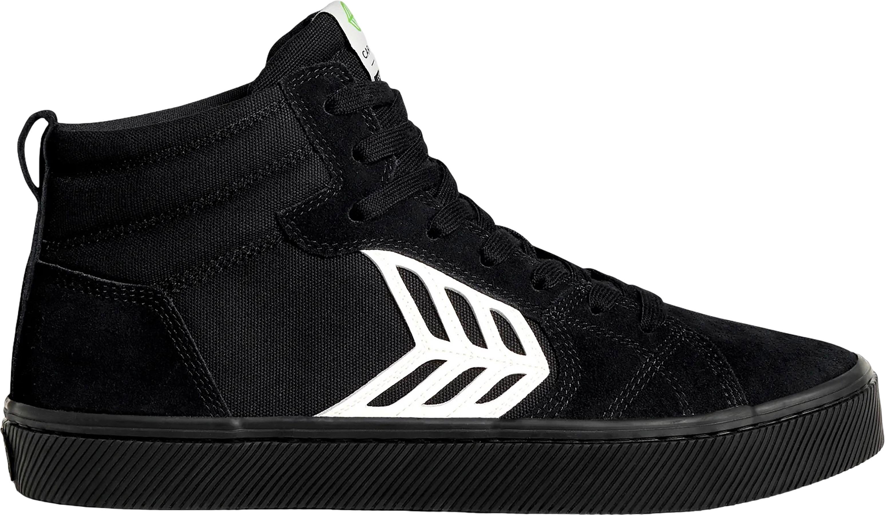 Product gallery image number {number} for product {name}