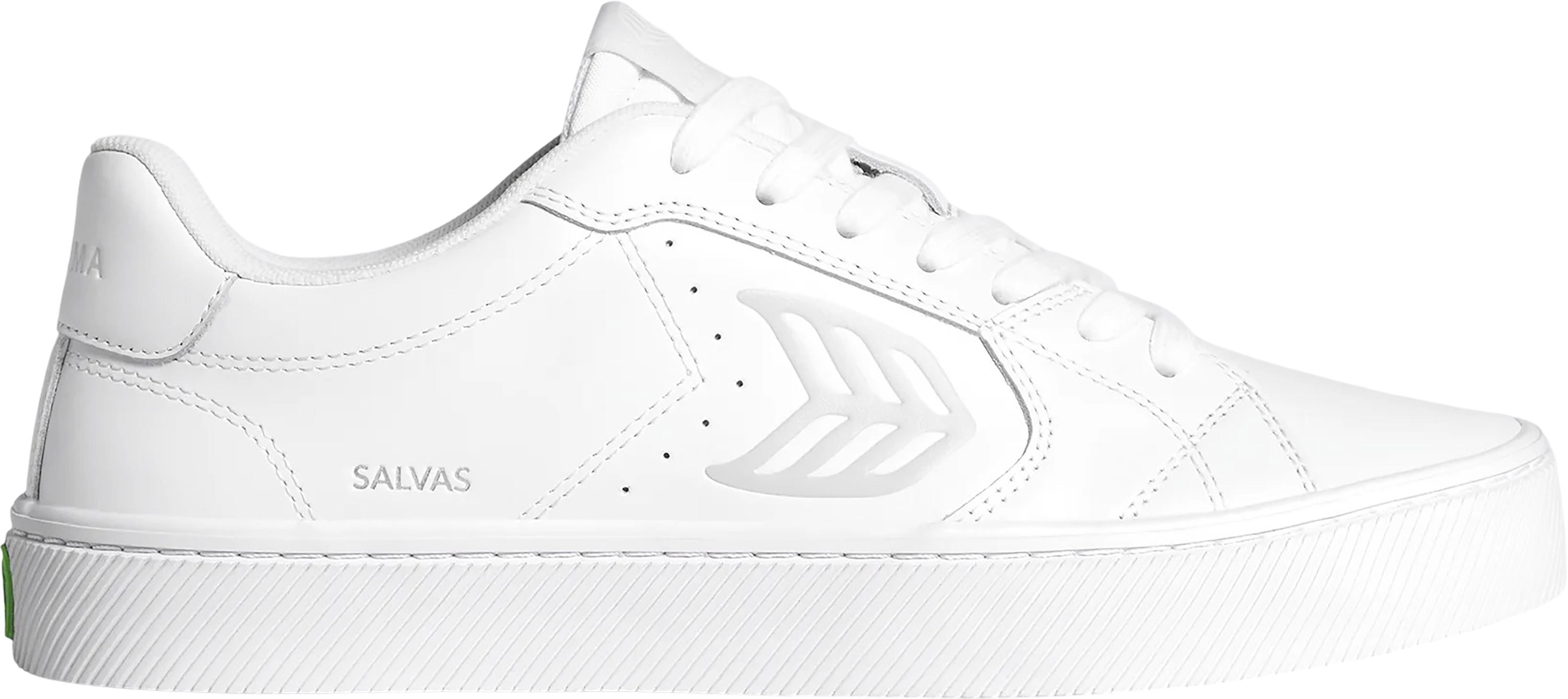 Product image for Salvas Leather Sneaker - Men’s