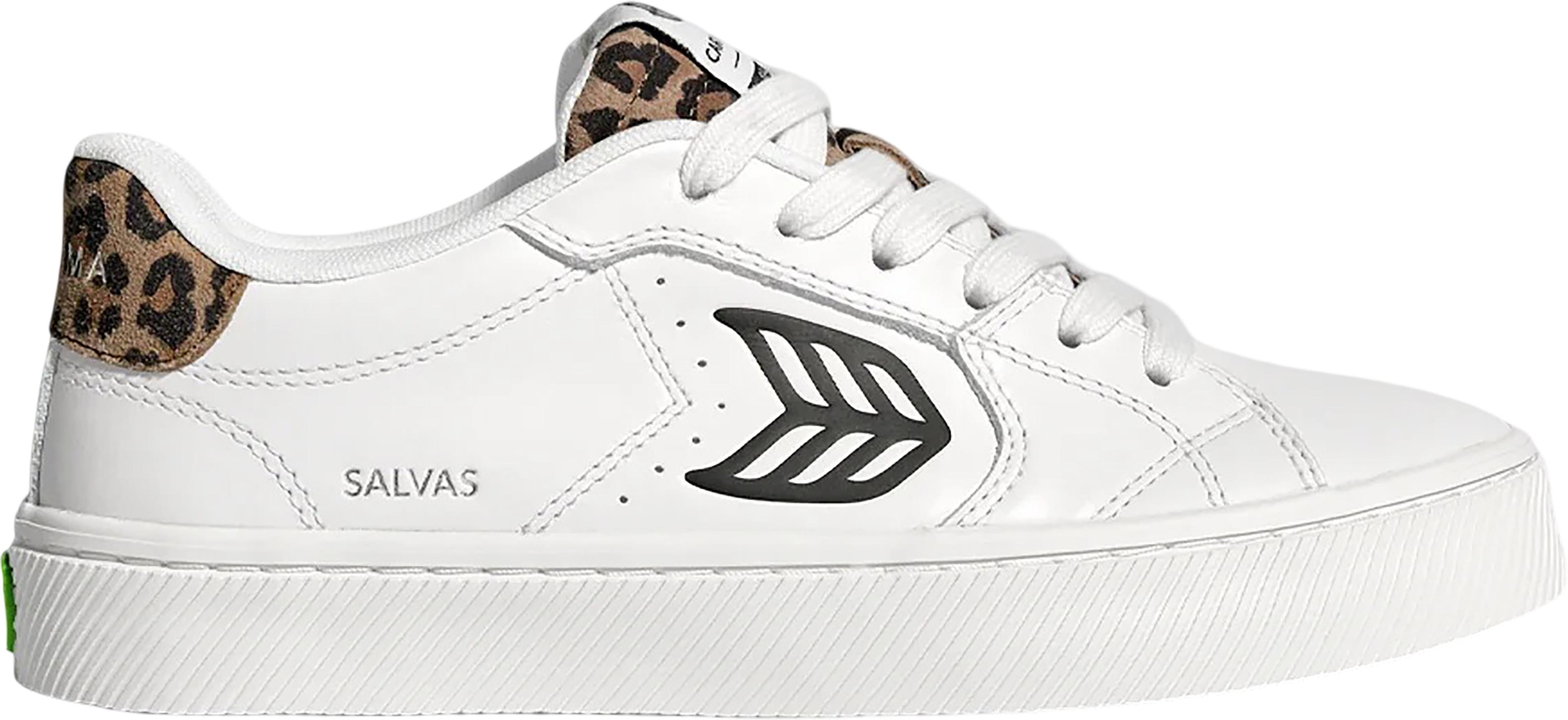 Product gallery image number {number} for product {name}