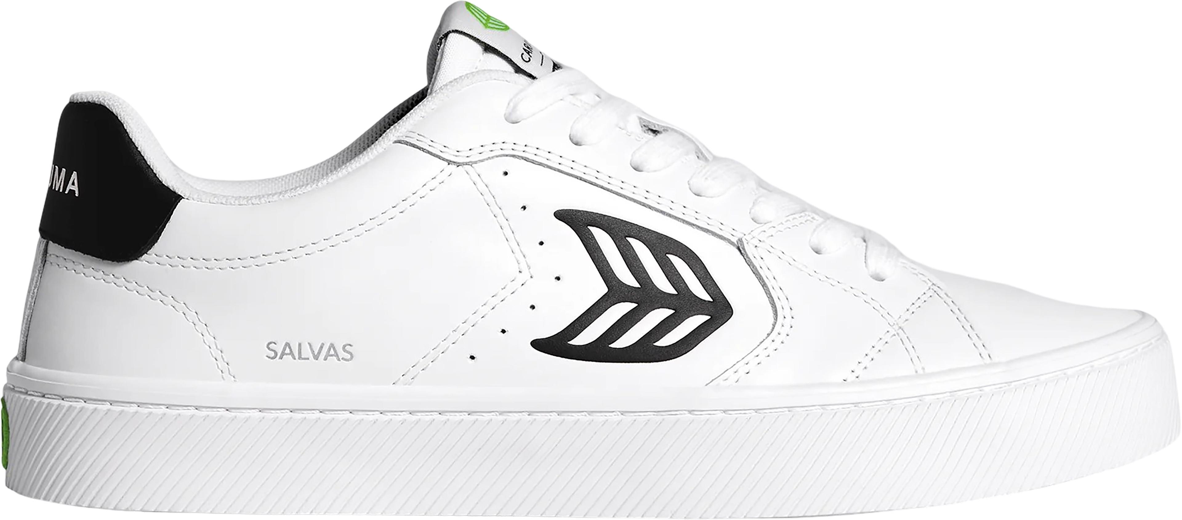 Product image for Salvas Leather Sneaker - Women's