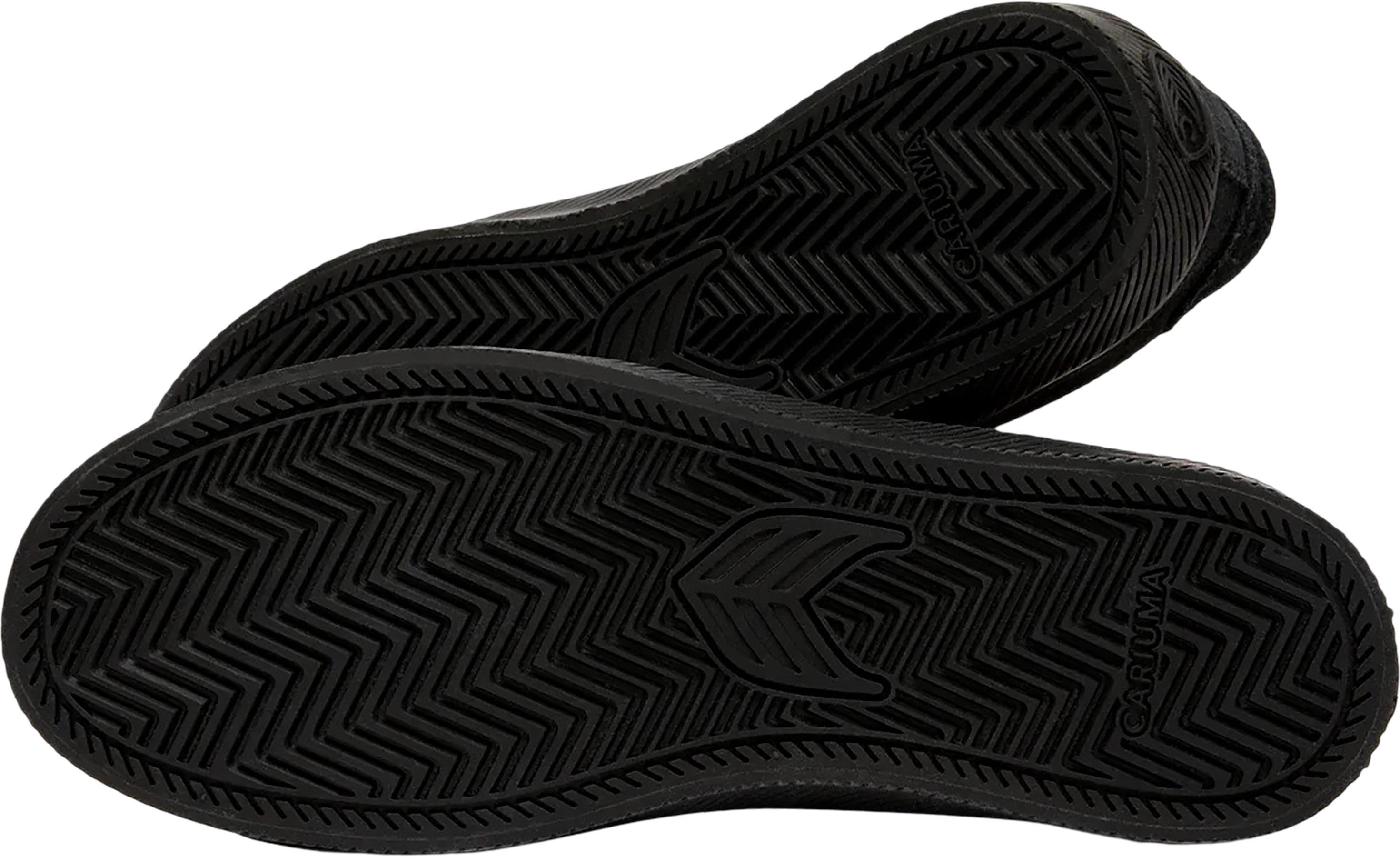 Product gallery image number 5 for product Salvas Suede Sneaker - Women's