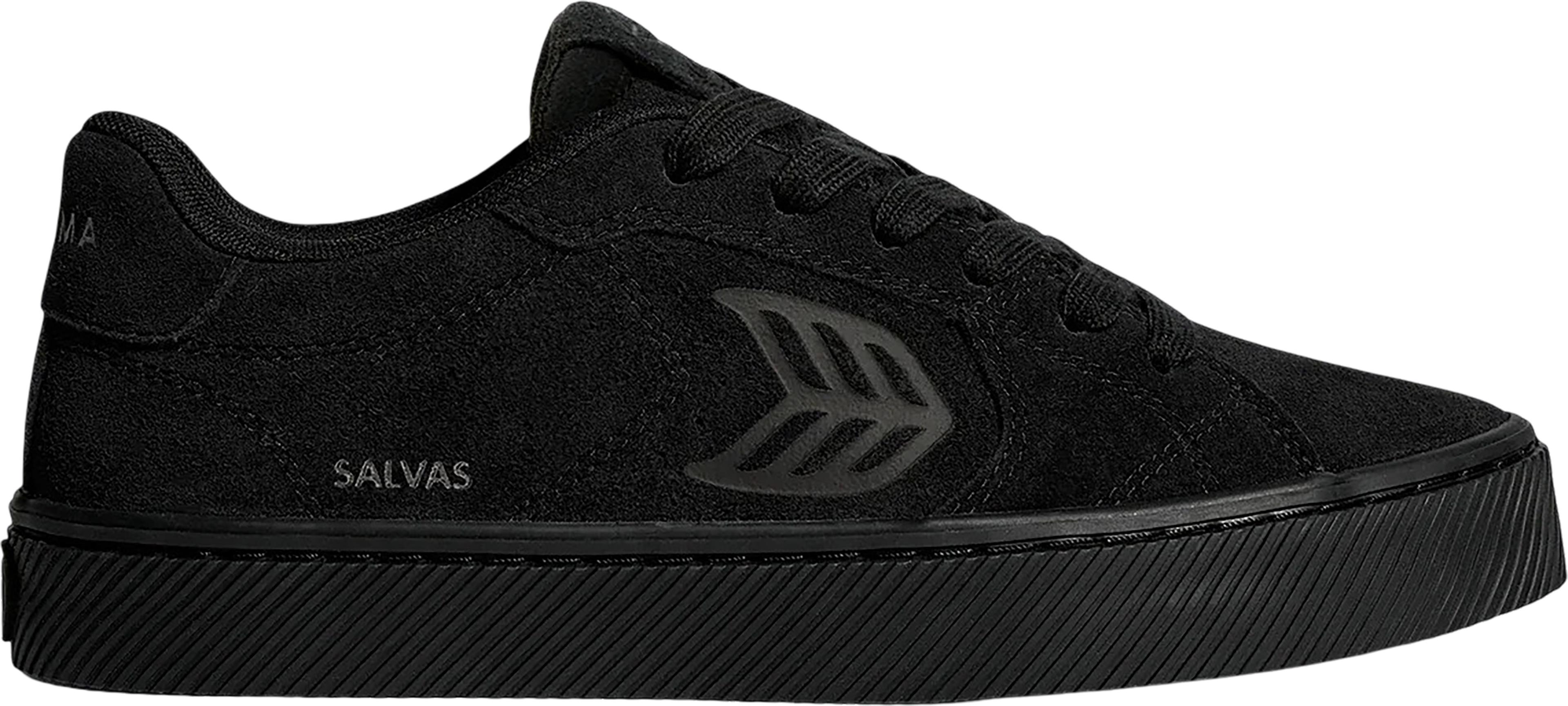 Product gallery image number {number} for product {name}