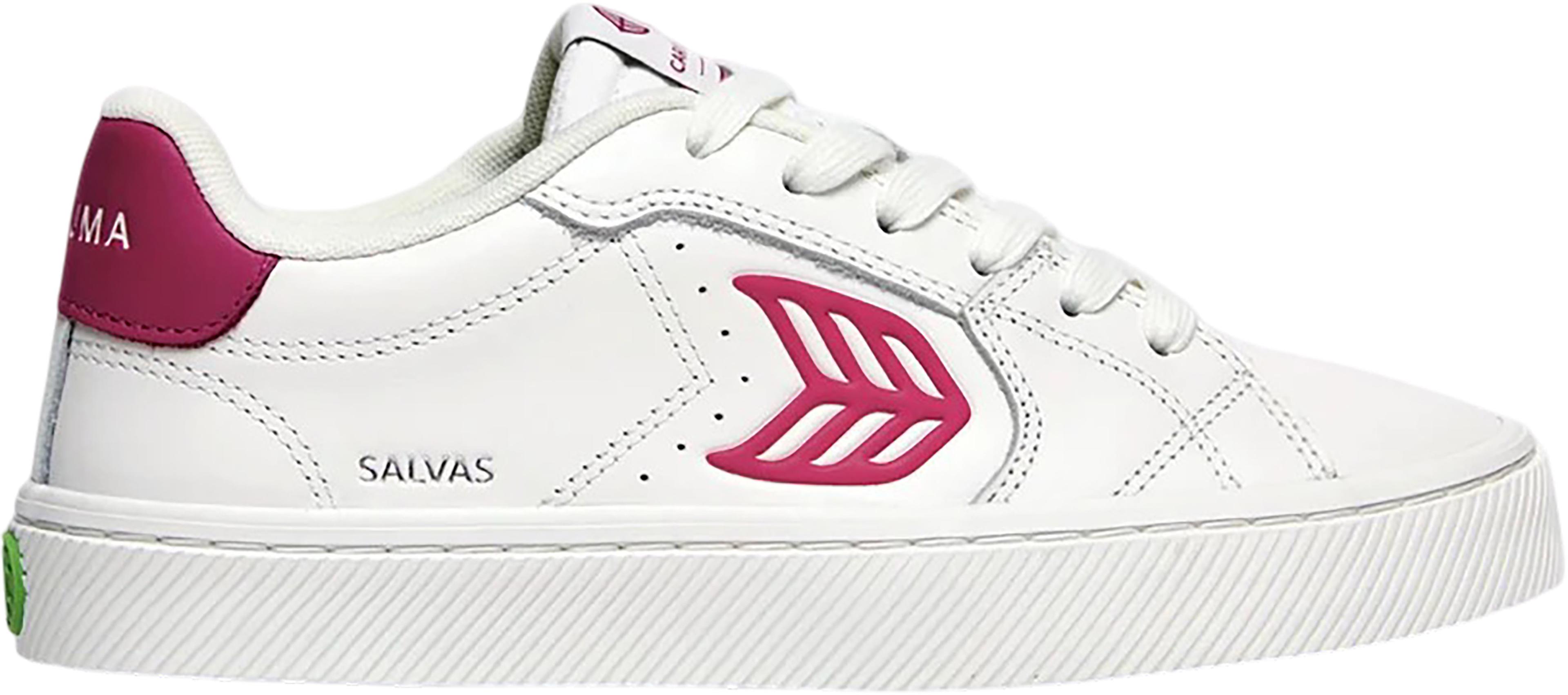 Product gallery image number {number} for product {name}