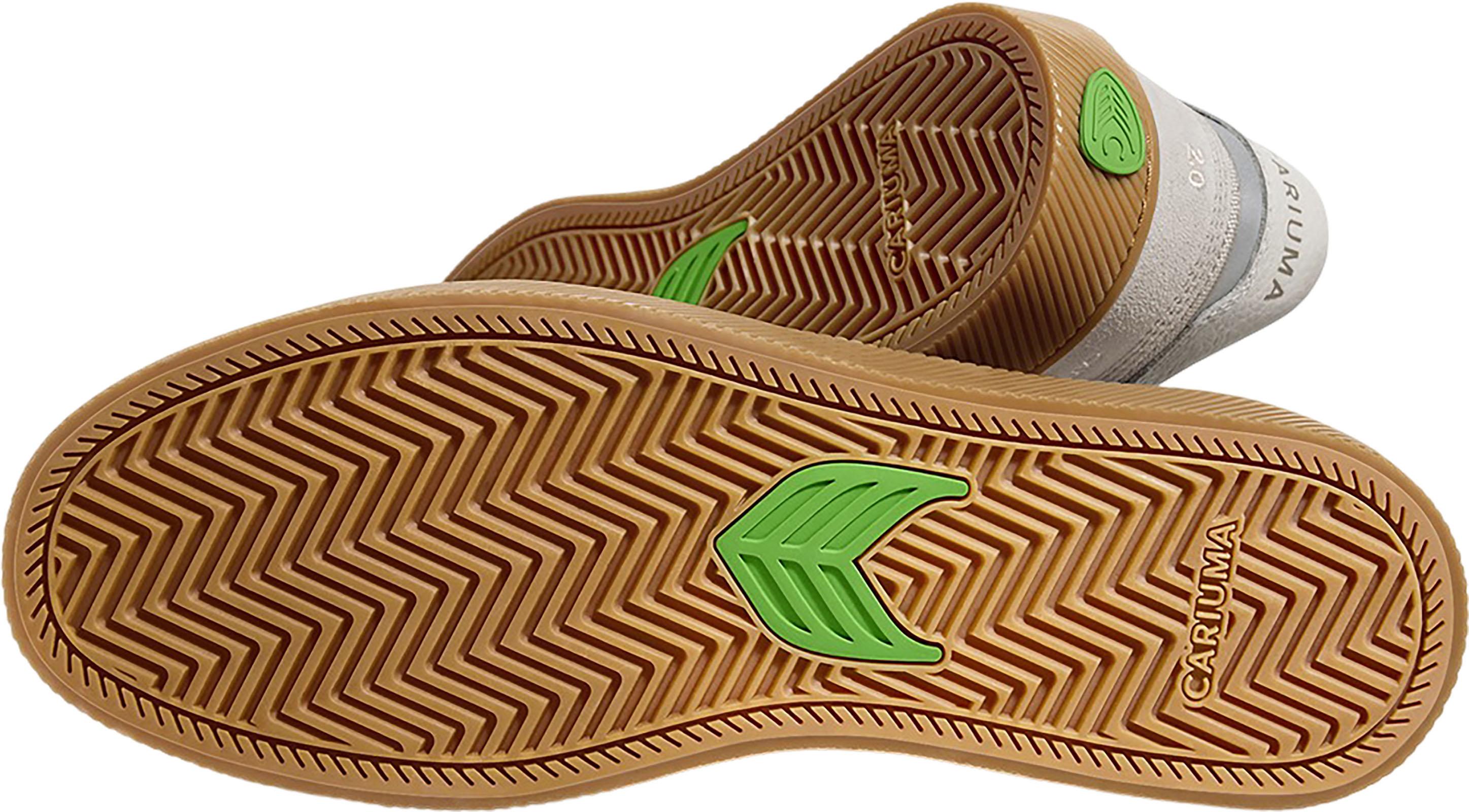 Numéro de l'image de la galerie de produits 6 pour le produit Souliers sport Catiba Pro 2.0 - Femme