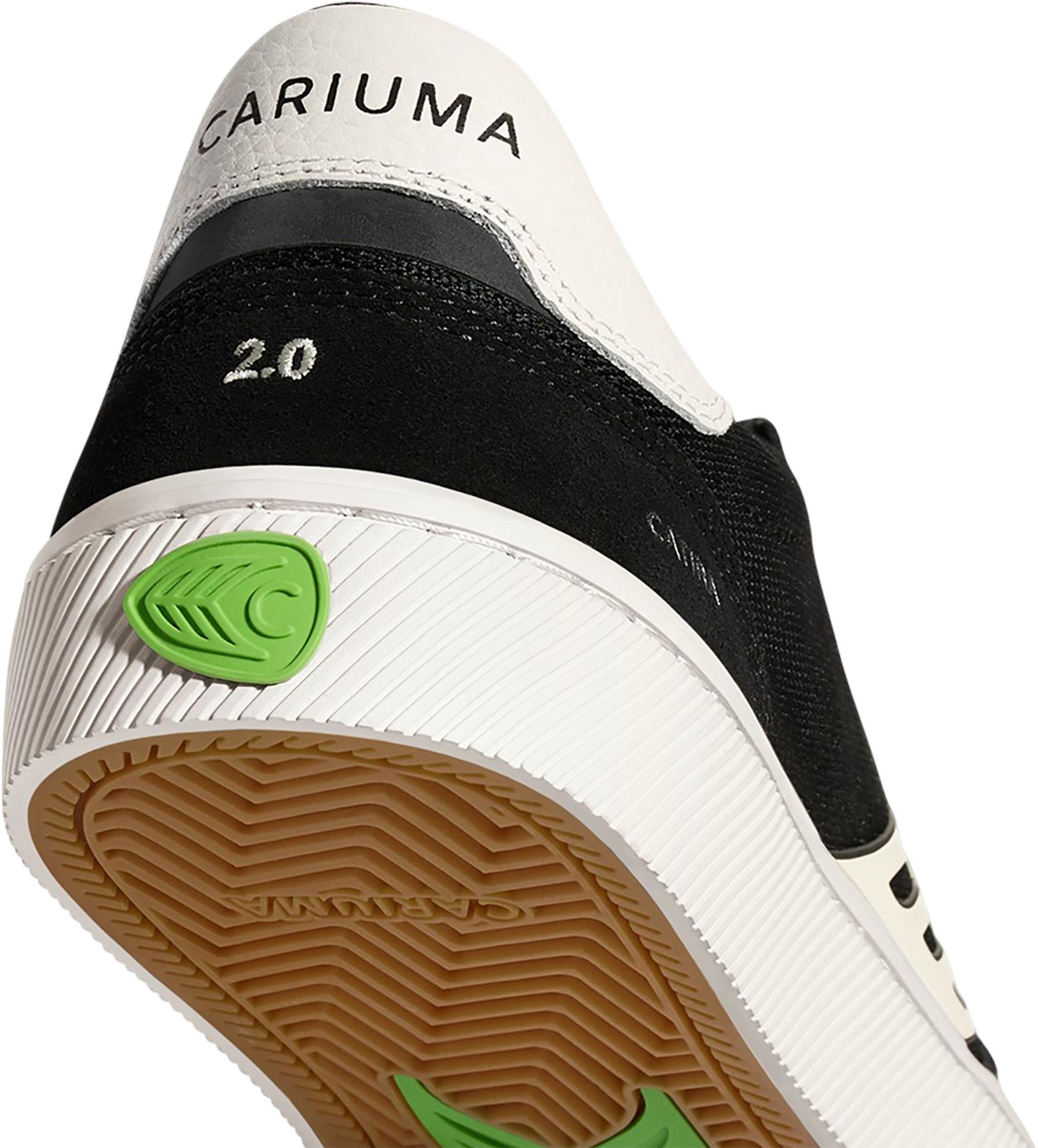 Product gallery image number 5 for product Catiba Pro 2.0 Sneaker - Women's