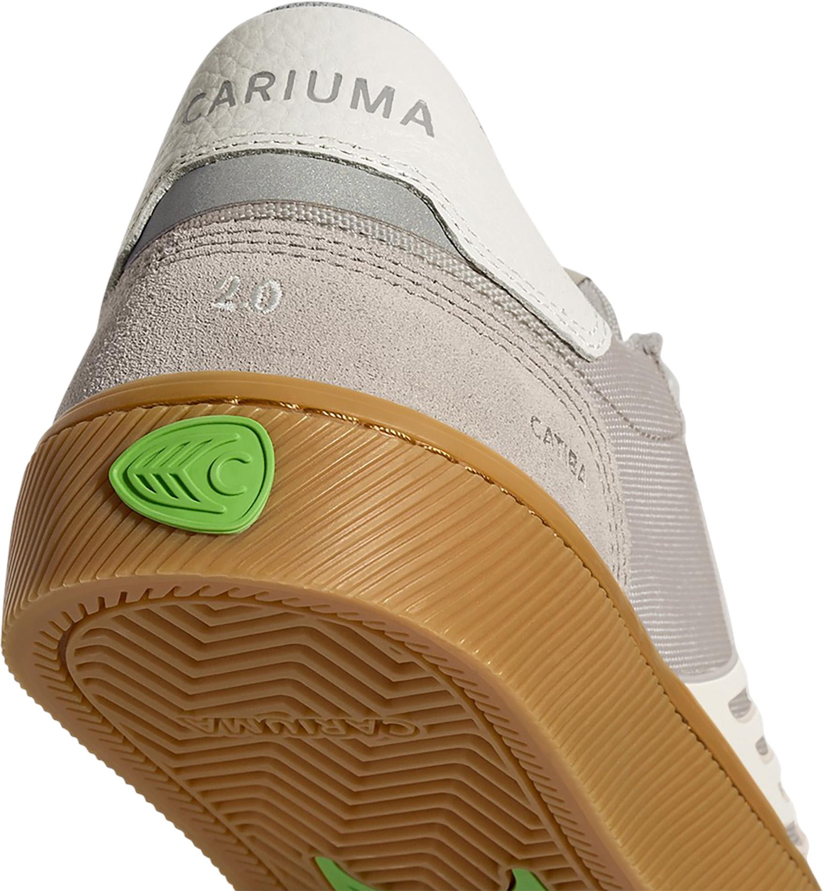 Numéro de l'image de la galerie de produits 5 pour le produit Souliers sport Catiba Pro 2.0 - Femme
