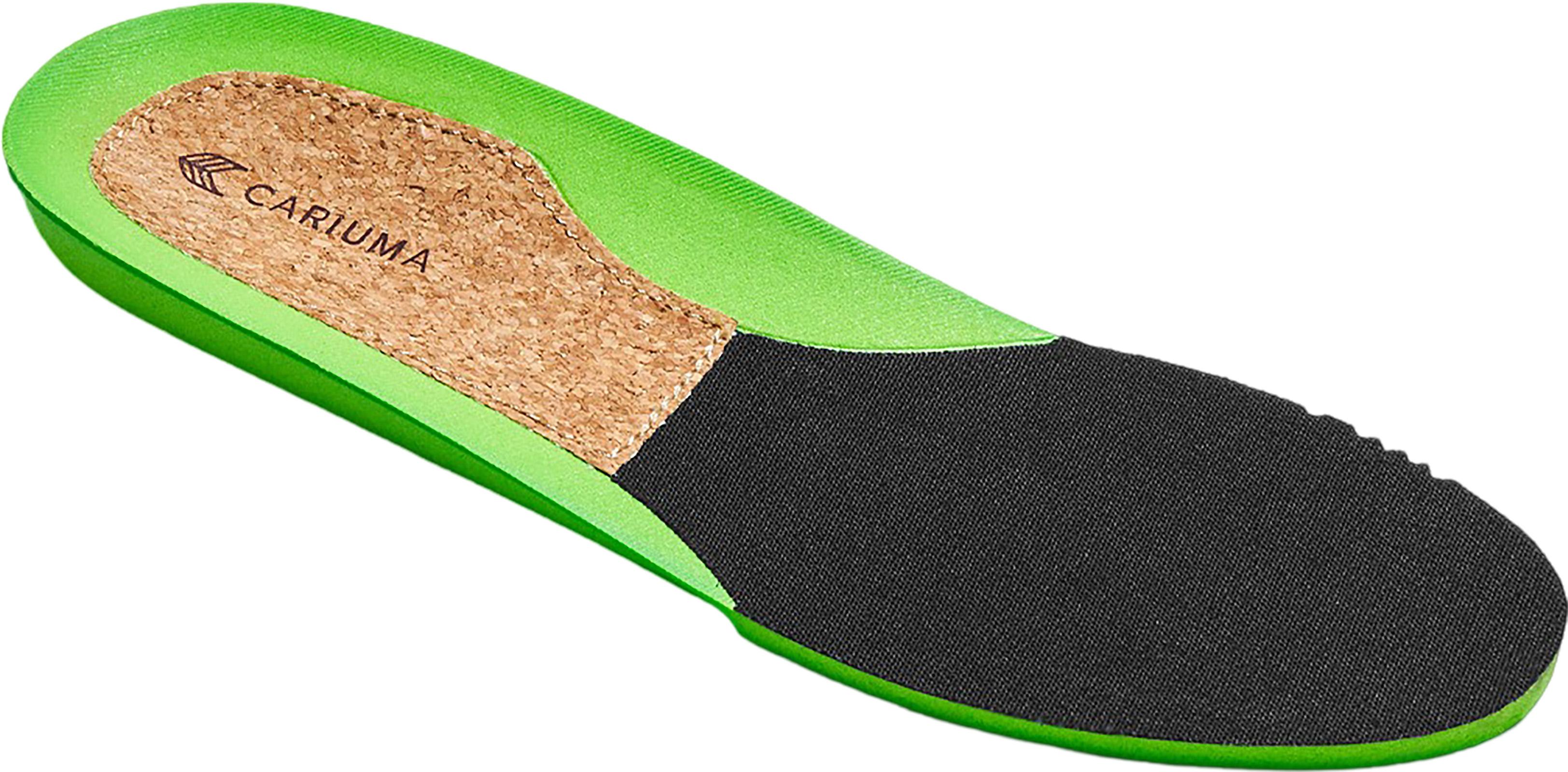 Product gallery image number 4 for product Catiba Pro 2.0 Sneaker - Women's