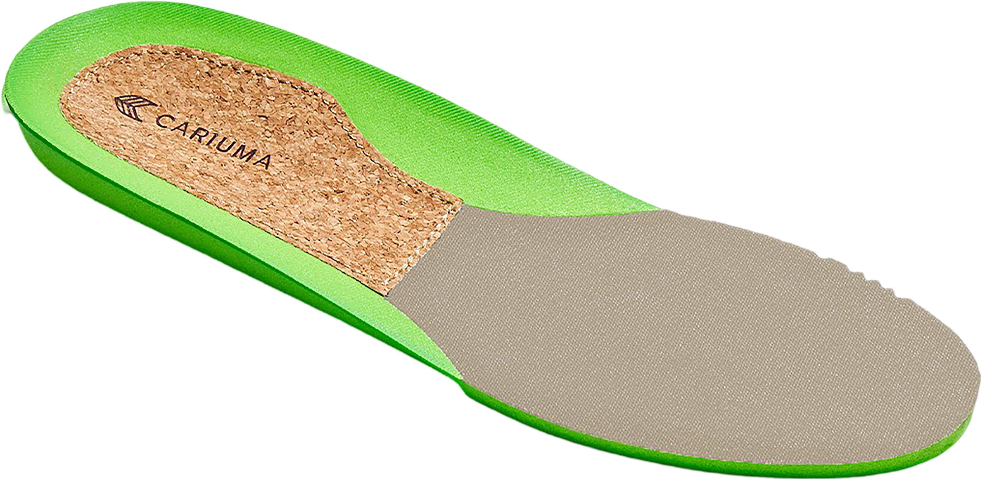 Numéro de l'image de la galerie de produits 4 pour le produit Souliers sport Catiba Pro 2.0 - Femme