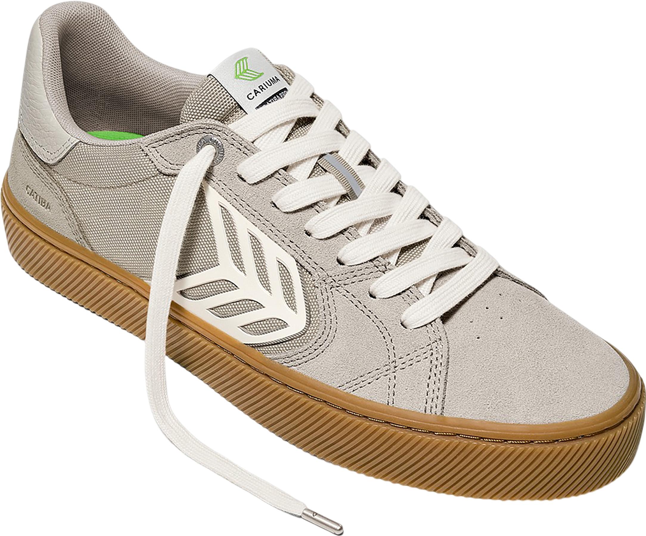 Numéro de l'image de la galerie de produits 3 pour le produit Souliers sport Catiba Pro 2.0 - Femme