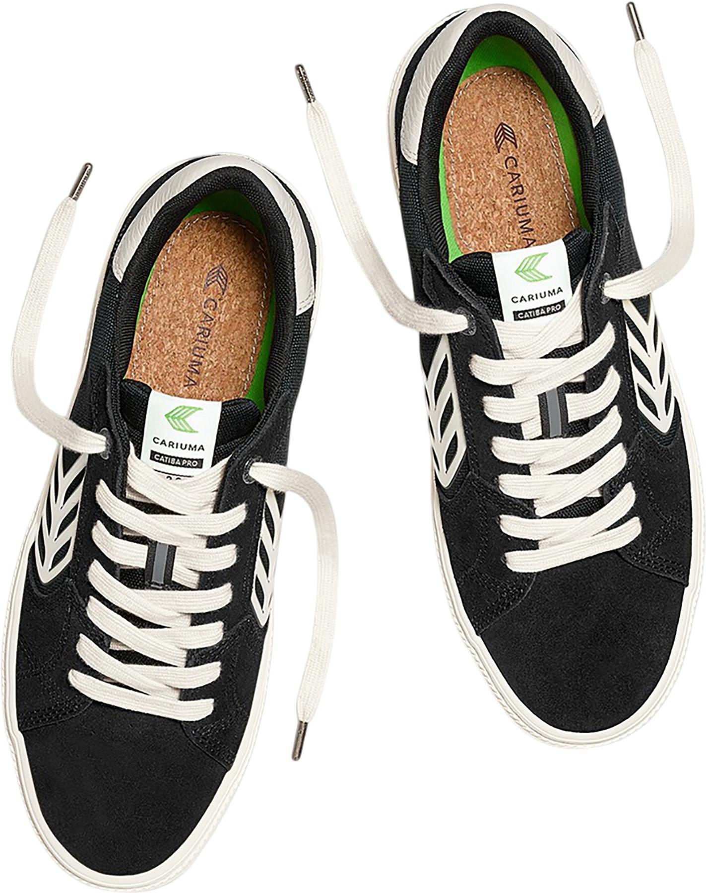 Product gallery image number 2 for product Catiba Pro 2.0 Sneaker - Women's