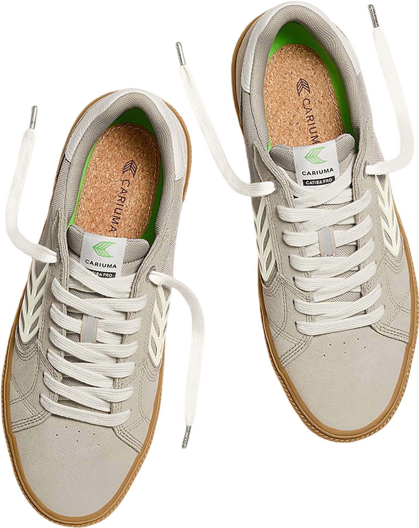 Numéro de l'image de la galerie de produits 2 pour le produit Souliers sport Catiba Pro 2.0 - Femme