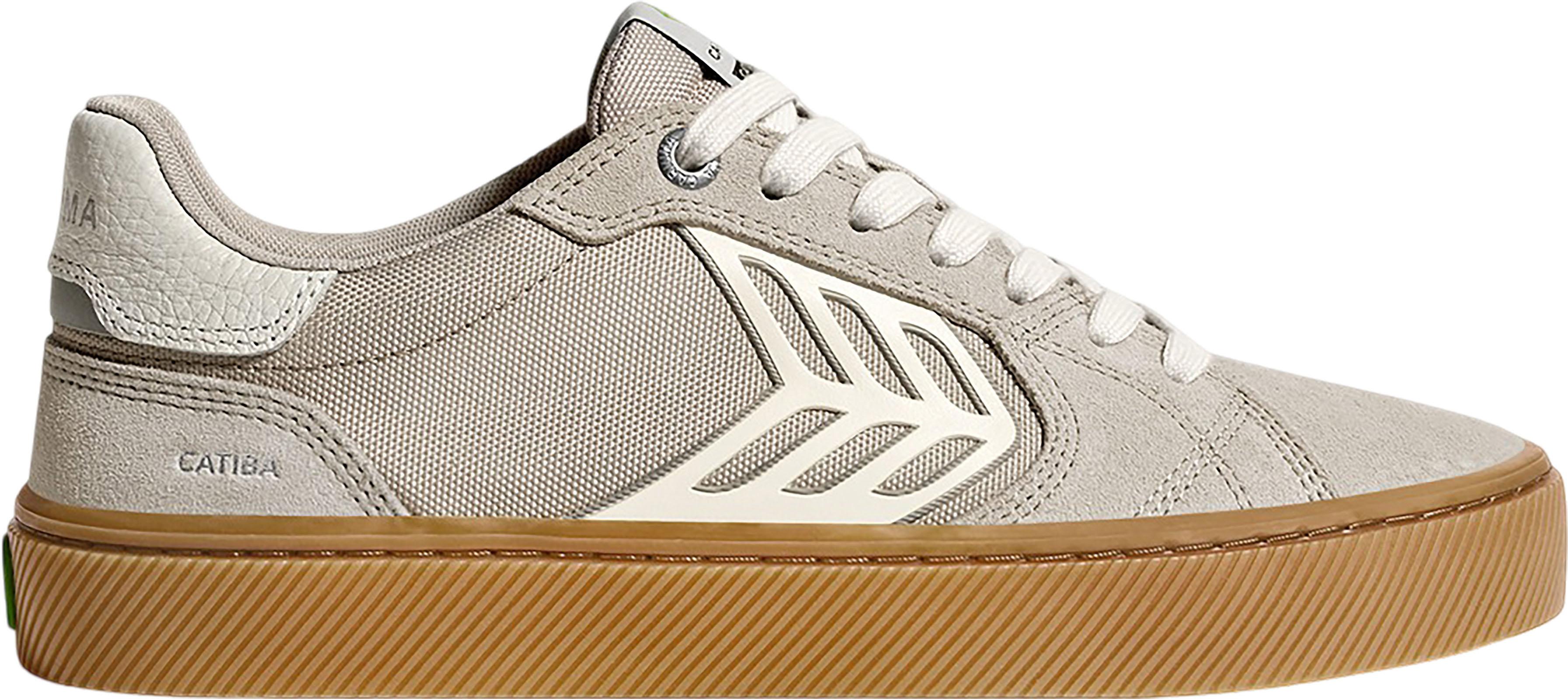 Numéro de l'image de la galerie de produits 1 pour le produit Souliers sport Catiba Pro 2.0 - Femme