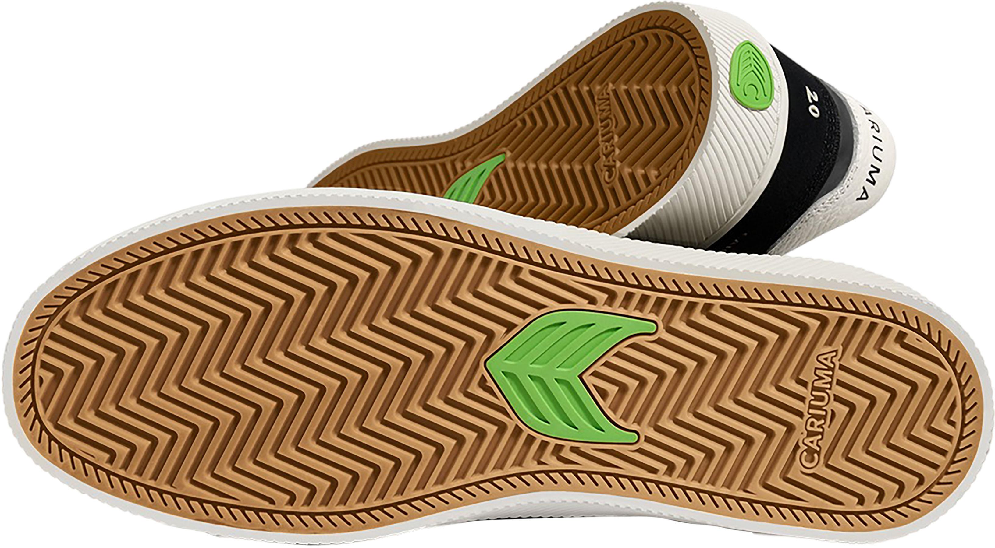 Product gallery image number 6 for product Catiba Pro 2.0 Sneaker - Men's