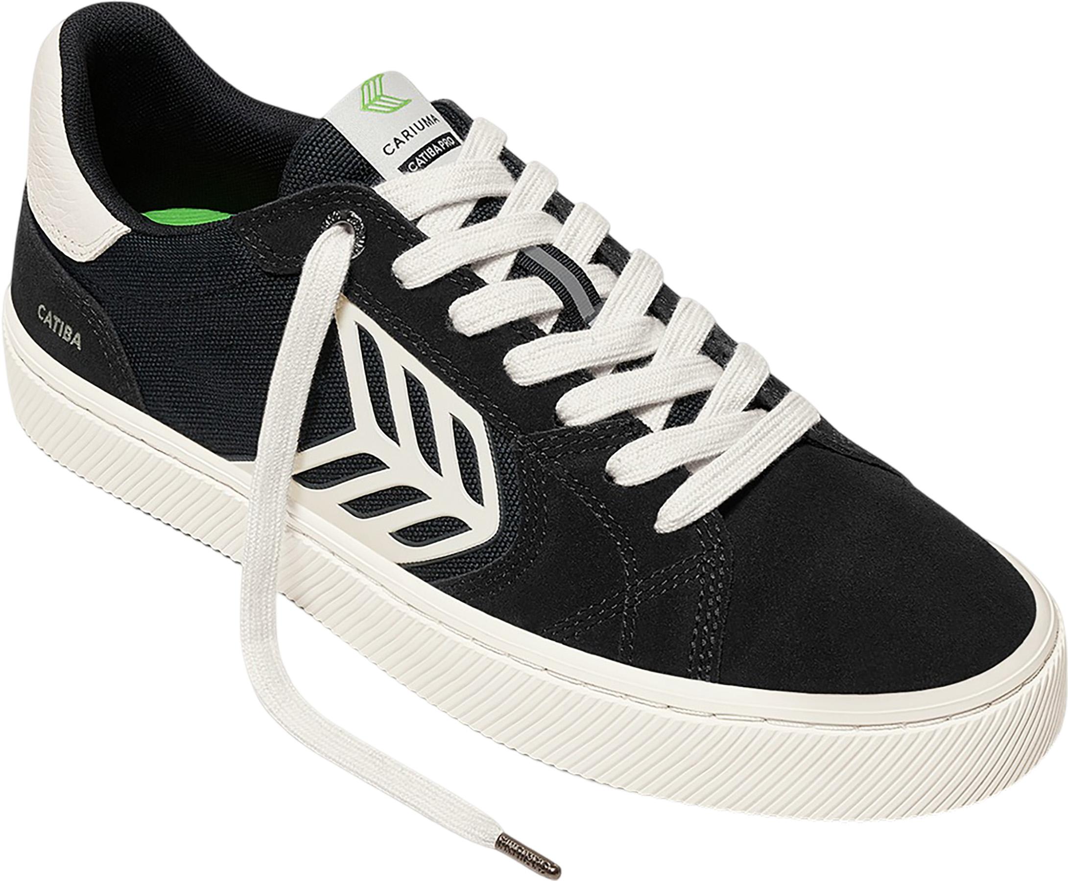 Product gallery image number 3 for product Catiba Pro 2.0 Sneaker - Men's