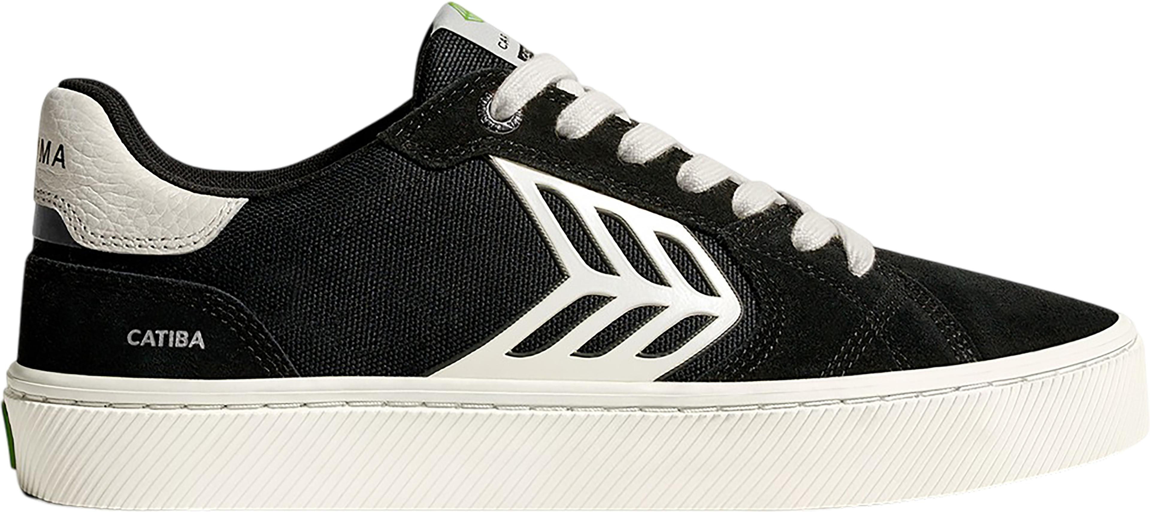 Product gallery image number 1 for product Catiba Pro 2.0 Sneaker - Men's