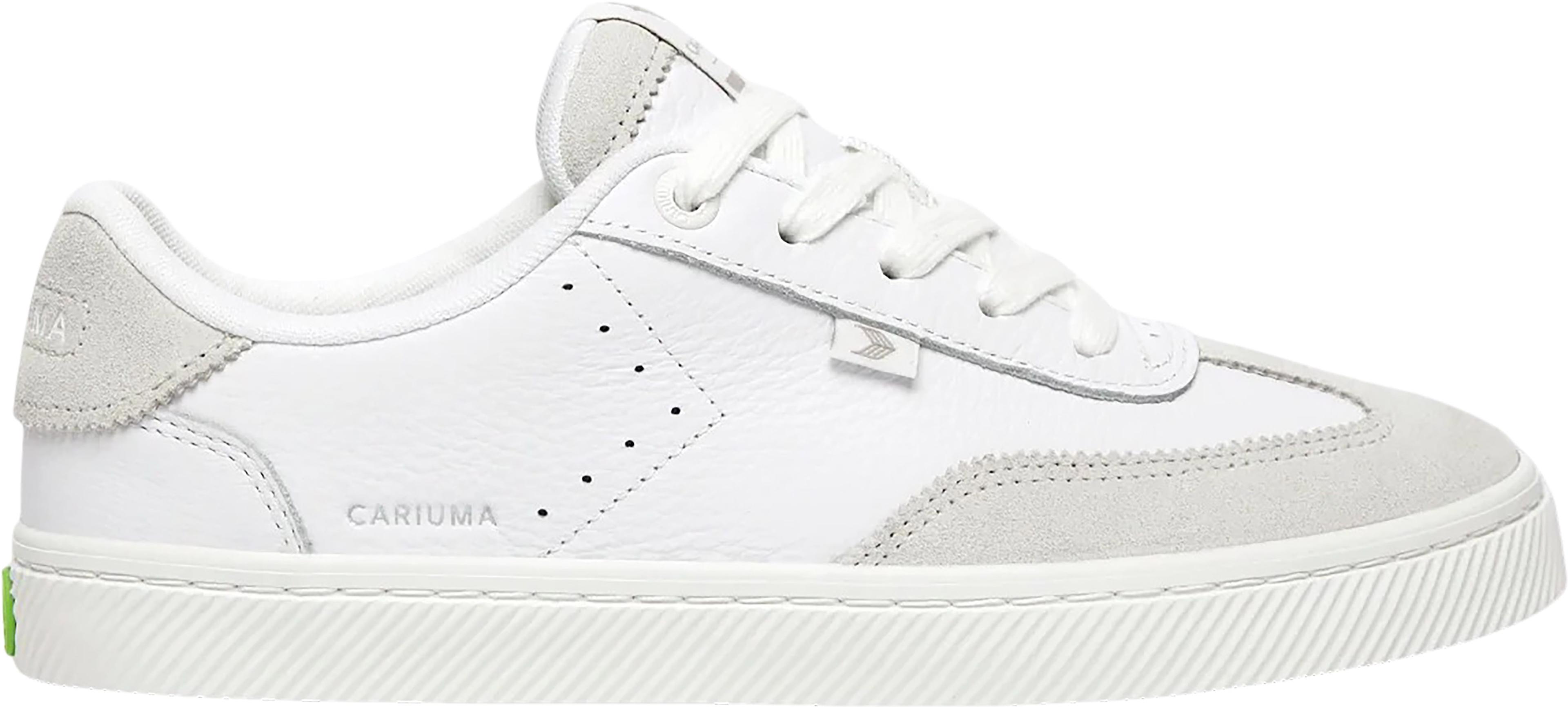 Product gallery image number {number} for product {name}