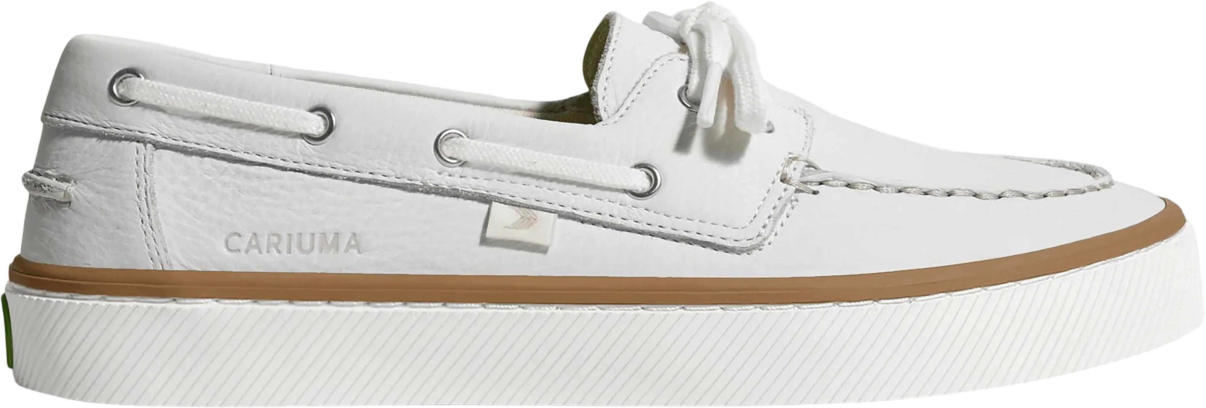 Product gallery image number {number} for product {name}