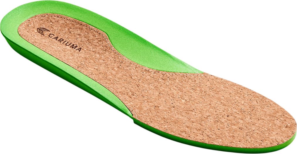 Numéro de l'image de la galerie de produits 3 pour le produit Souliers bateau en nubuck Maré - Femme 