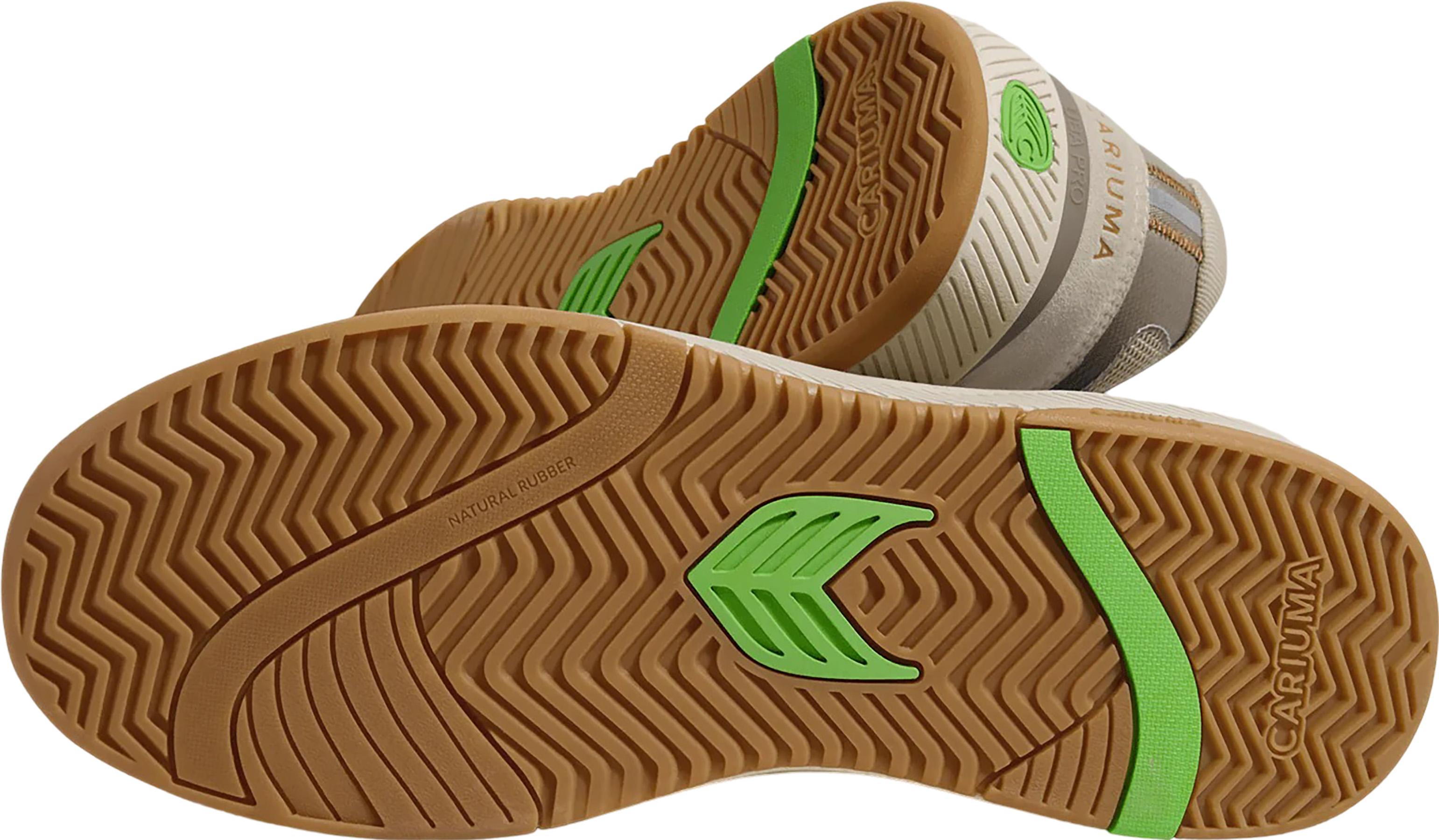 Product gallery image number 4 for product UBA Pro Sneaker - Men’s