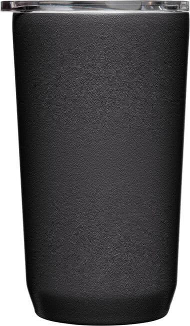 Numéro de l'image de la galerie de produits 2 pour le produit Gobelet Horizon en acier inoxydable isotherme 470ml