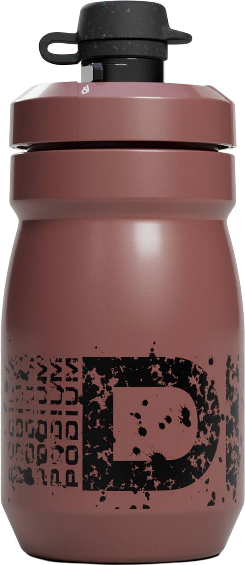 Product image for Podium Dirt Series Bottle 450ml