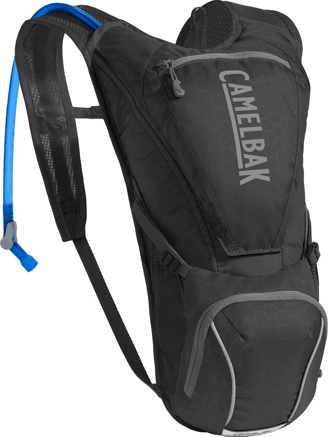Product gallery image number 1 for product Rogue Backpack