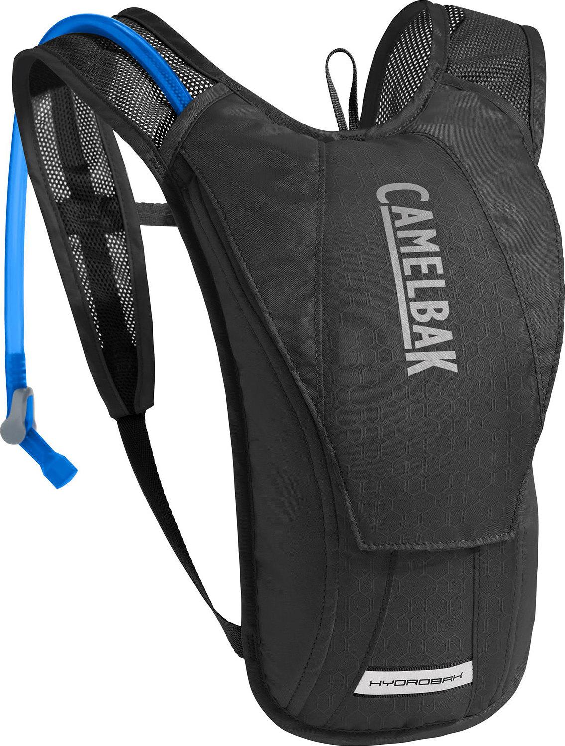 Product gallery image number 1 for product HydroBak Backpack