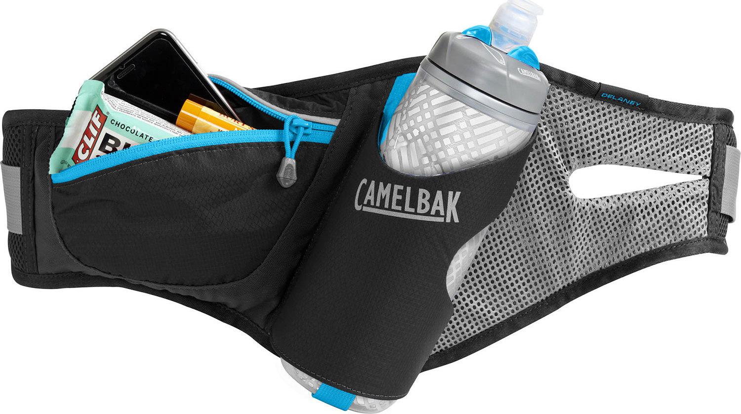 Product gallery image number 2 for product Delaney Belt