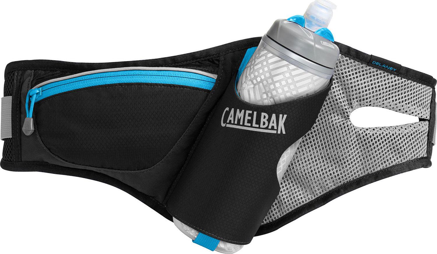 Product gallery image number 1 for product Delaney Belt