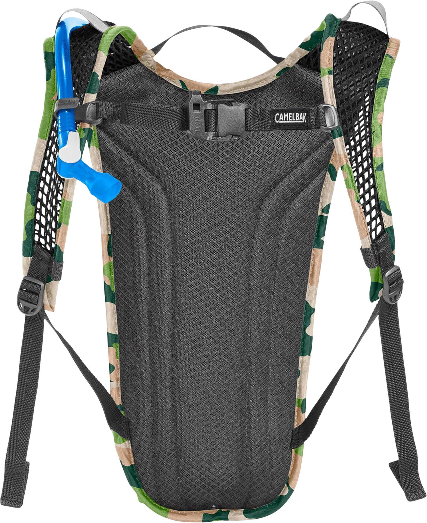 Product gallery image number 5 for product Mini MULE Hydration Backpack 50Oz - Kids