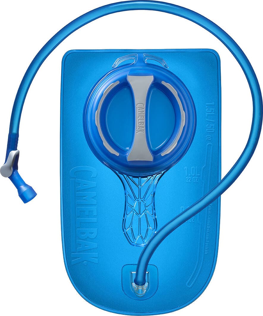 Product gallery image number 2 for product Mini MULE Hydration Backpack 50Oz - Kids